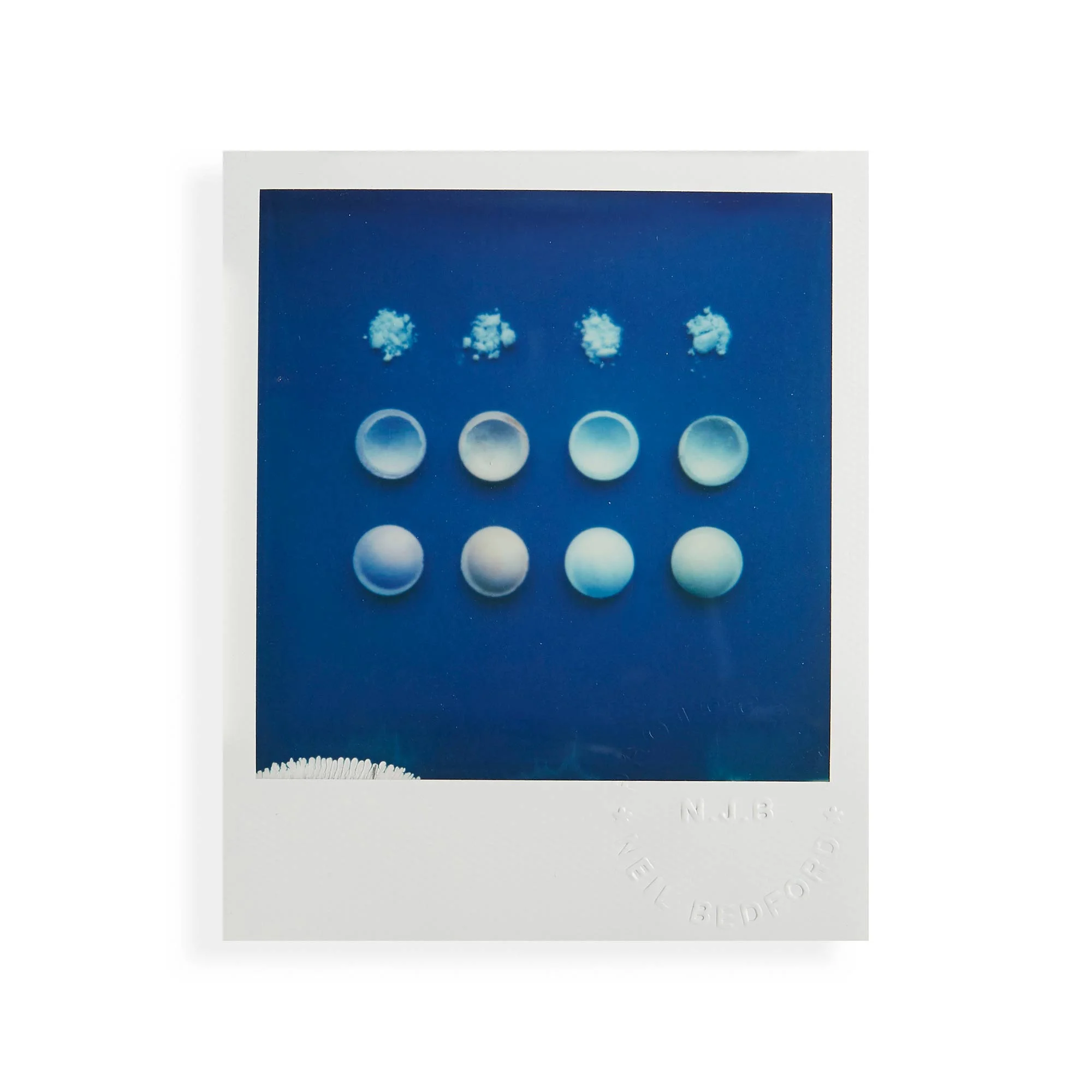 the-colour-white-polaroids-011.jpg