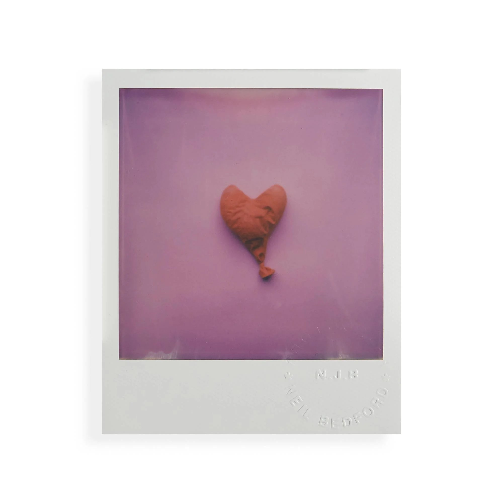 the-colour-white-polaroids-046.jpg