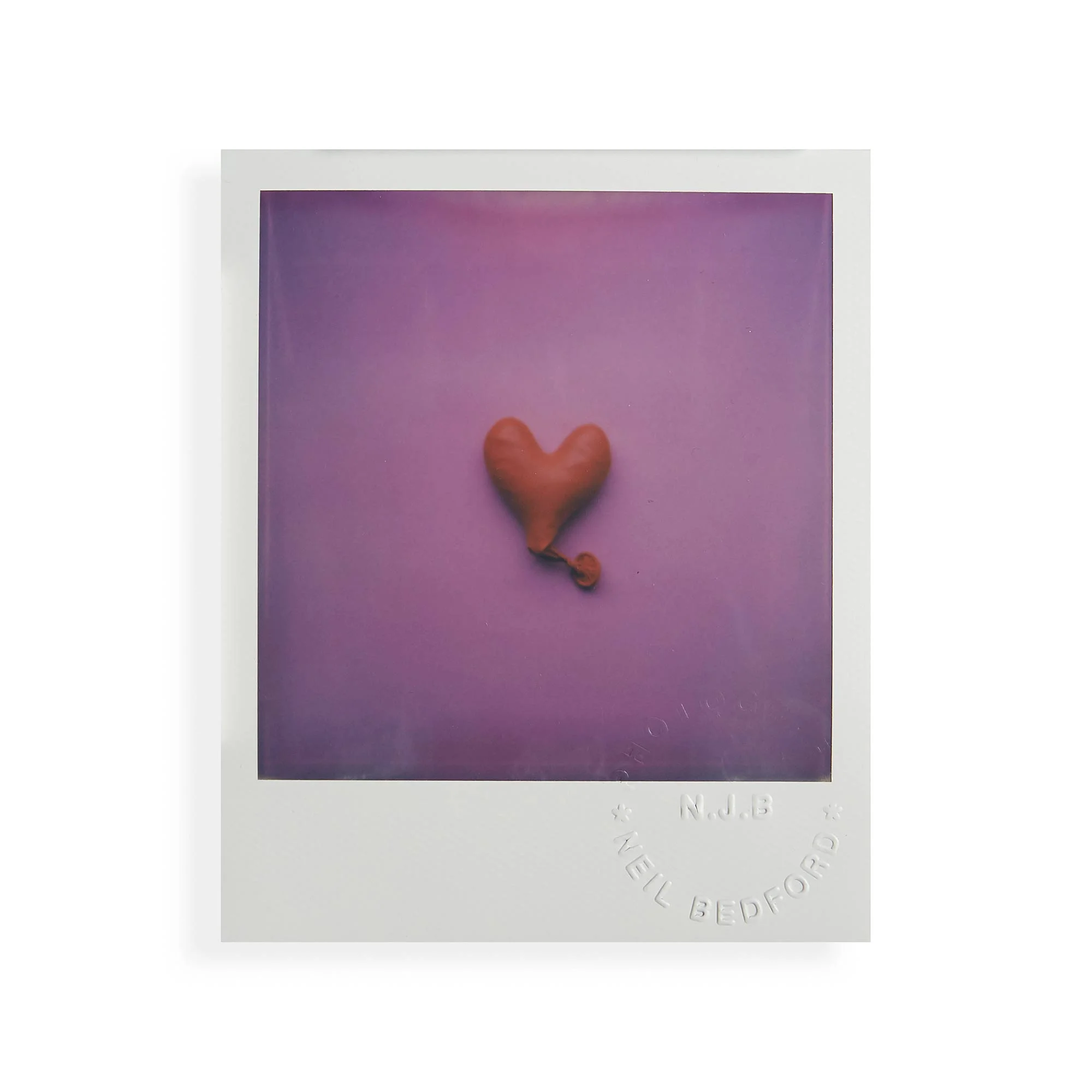 the-colour-white-polaroids-044.jpg