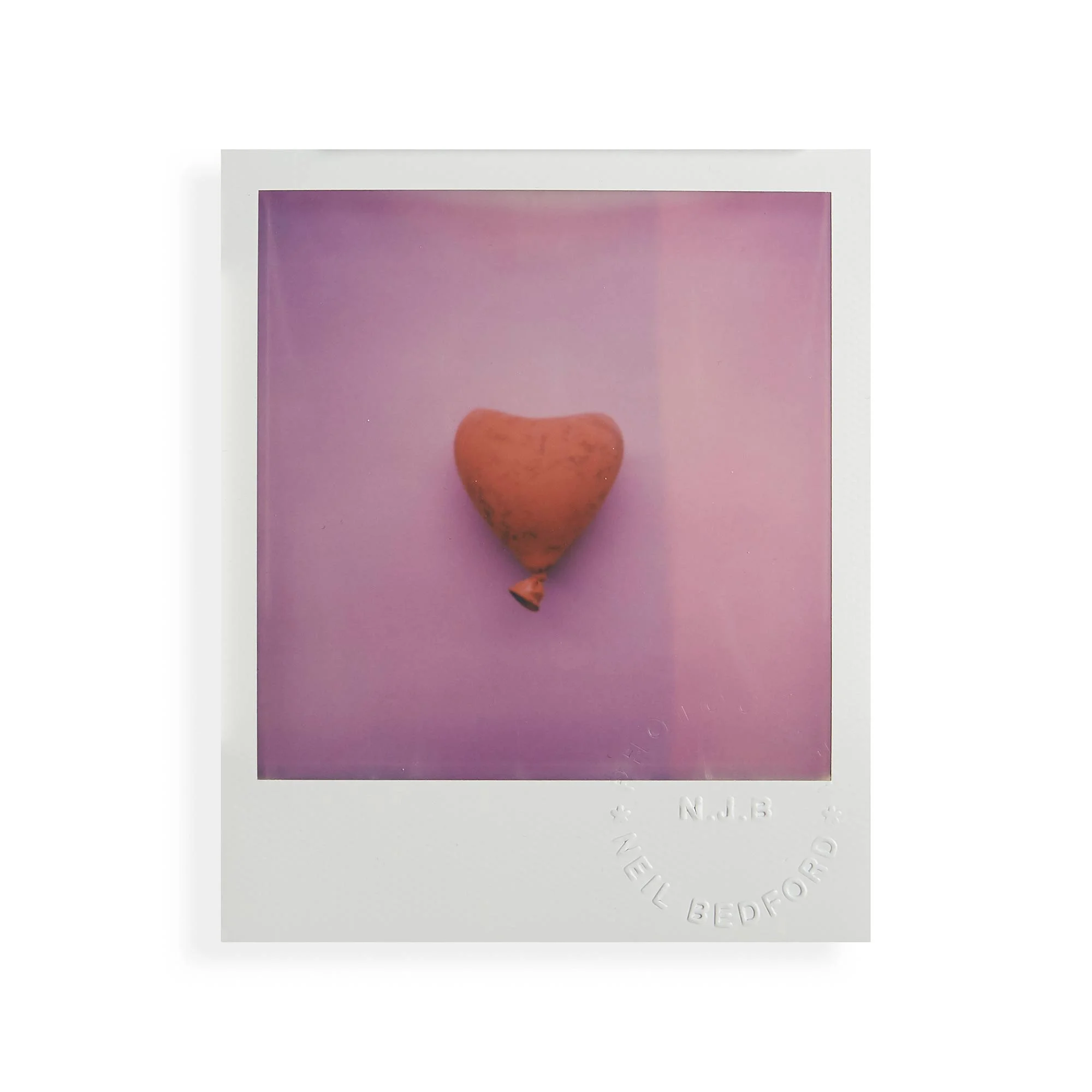 the-colour-white-polaroids-045.jpg