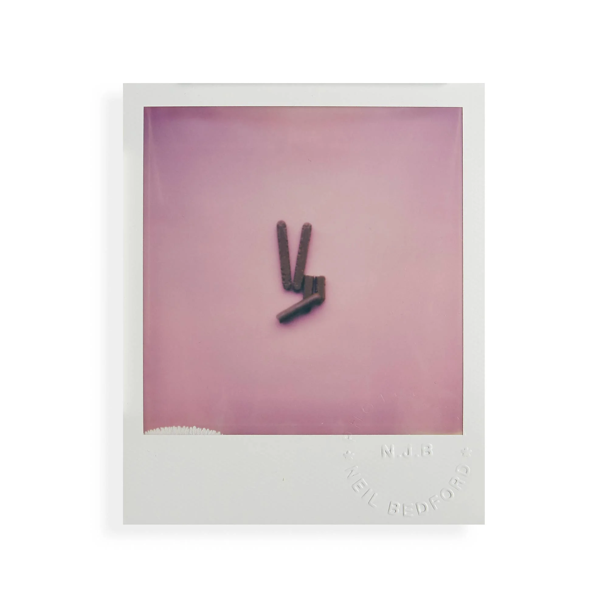 the-colour-white-polaroids-043.jpg