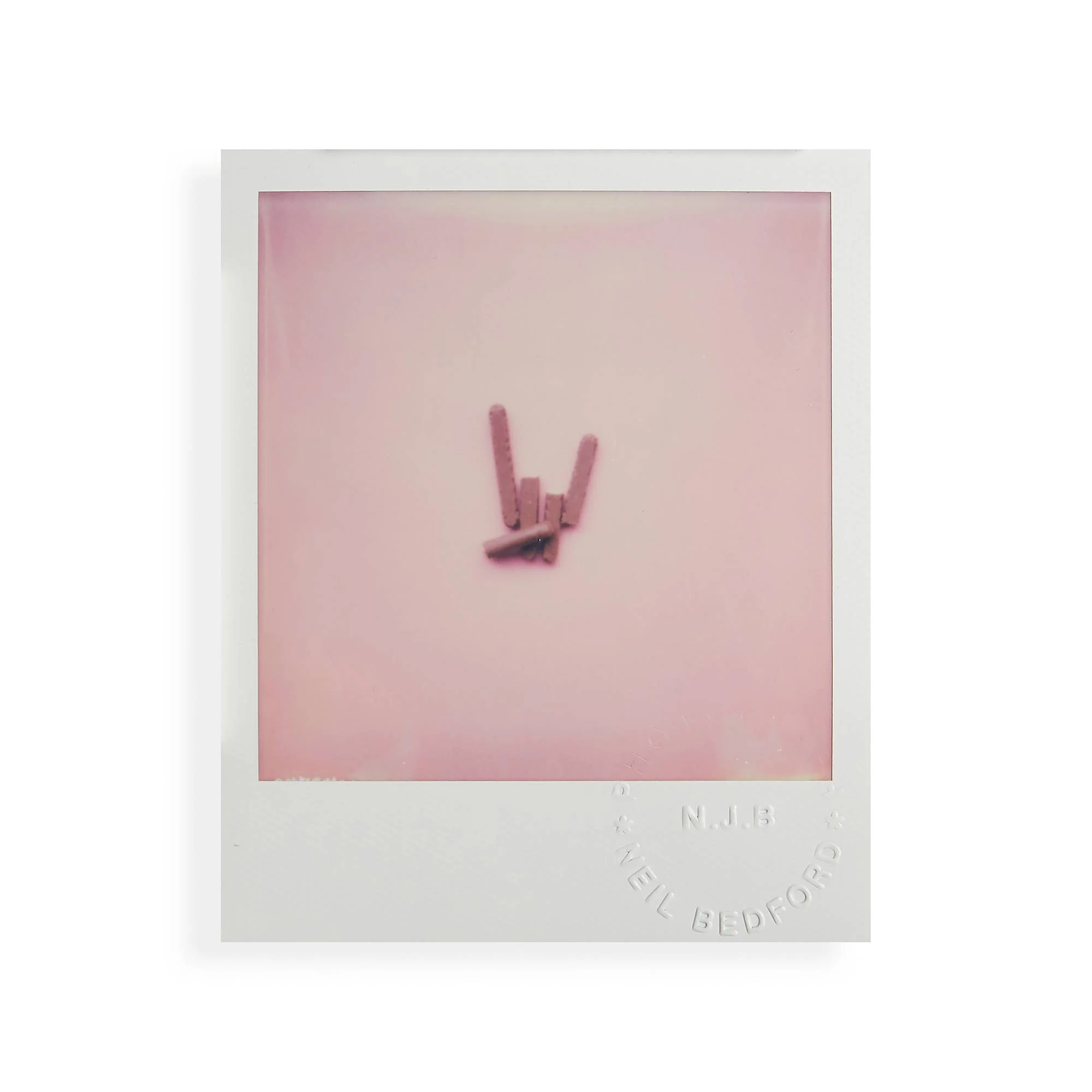 the-colour-white-polaroids-042.jpg
