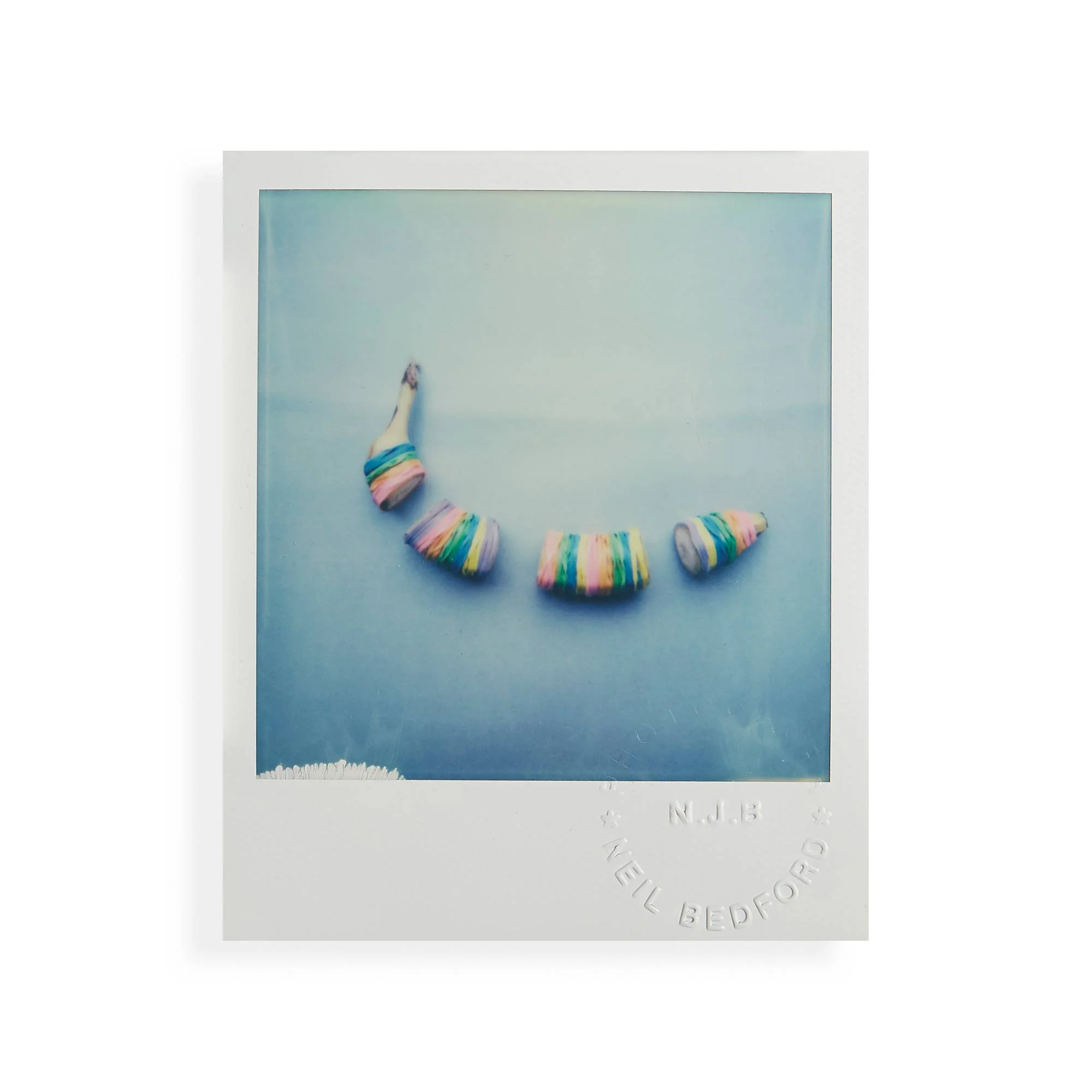 the-colour-white-polaroids-010.jpg