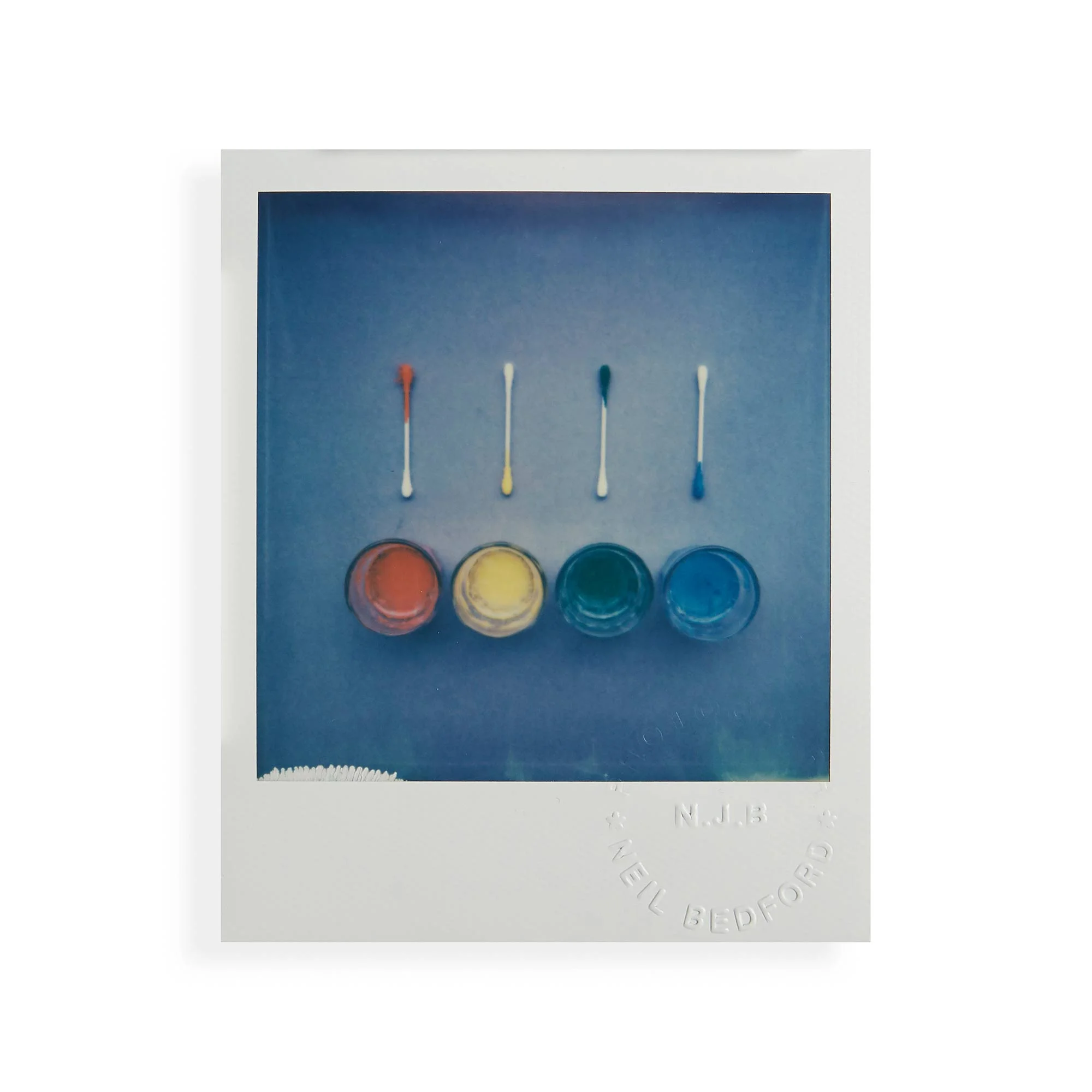 the-colour-white-polaroids-040.jpg