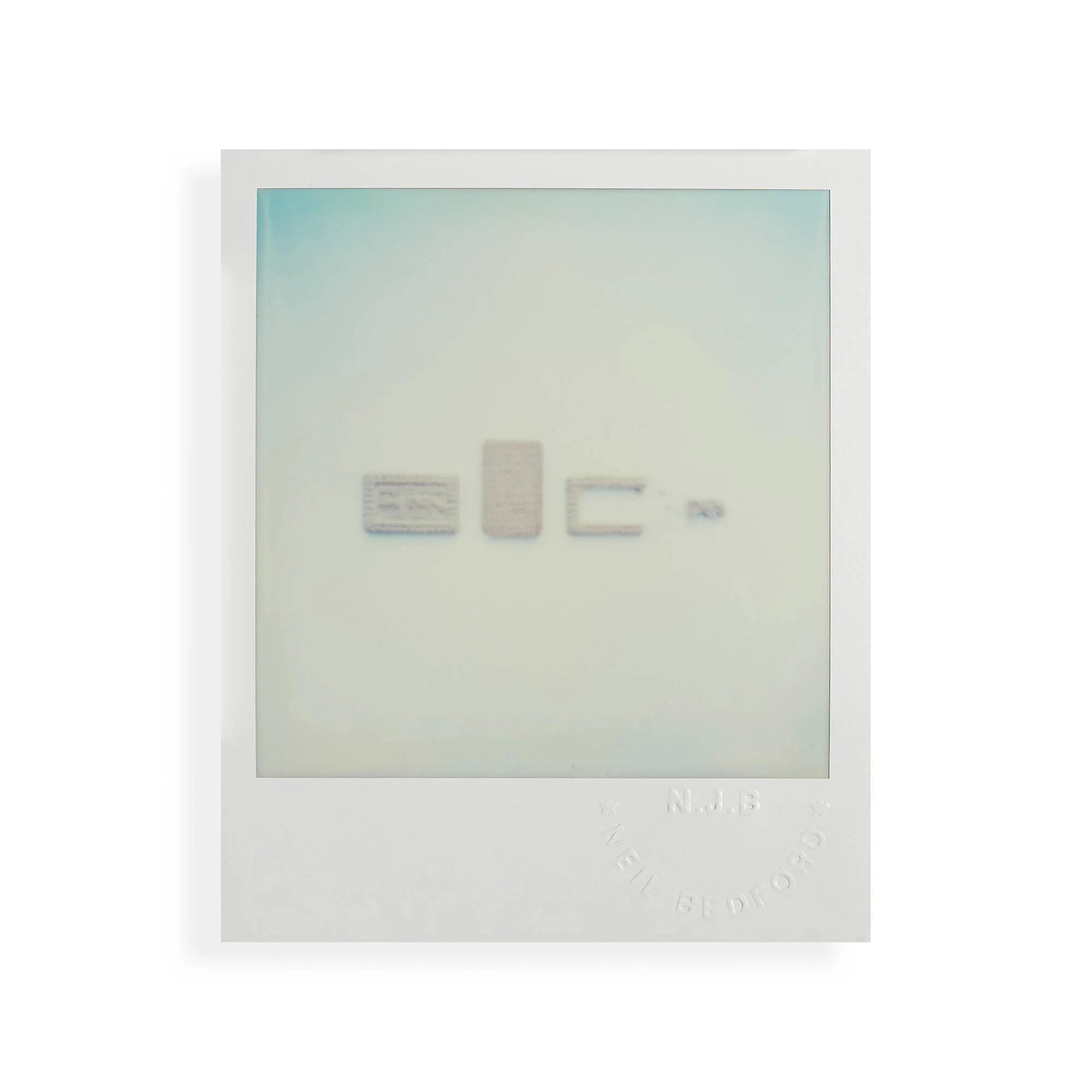 the-colour-white-polaroids-024.jpg