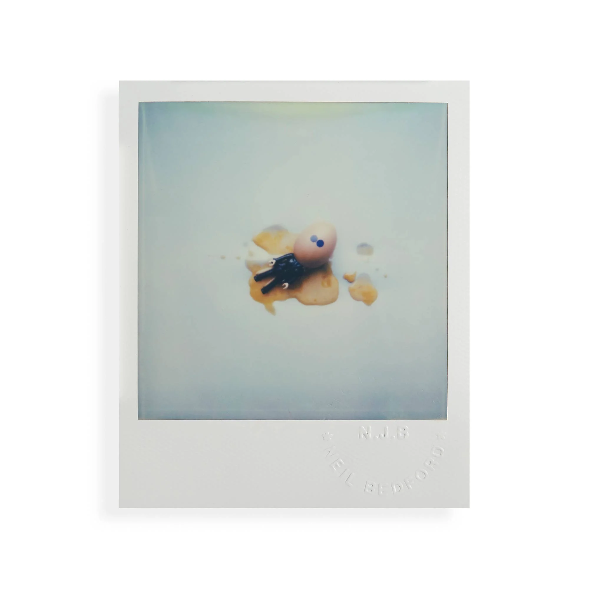 the-colour-white-polaroids-028.jpg
