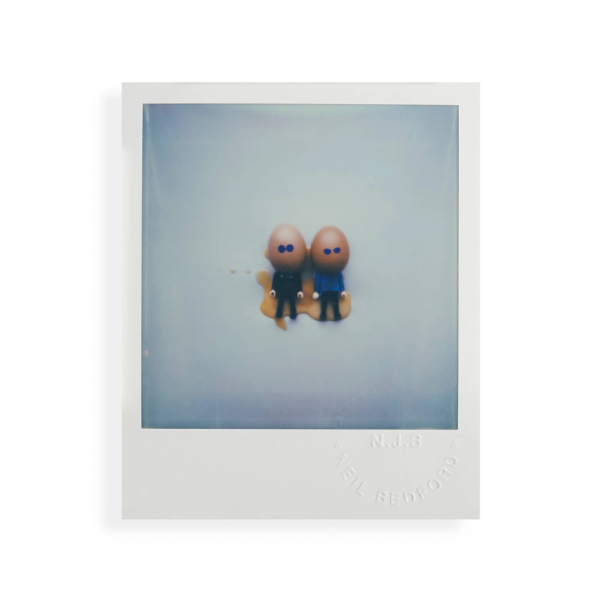 the-colour-white-polaroids-029.jpg