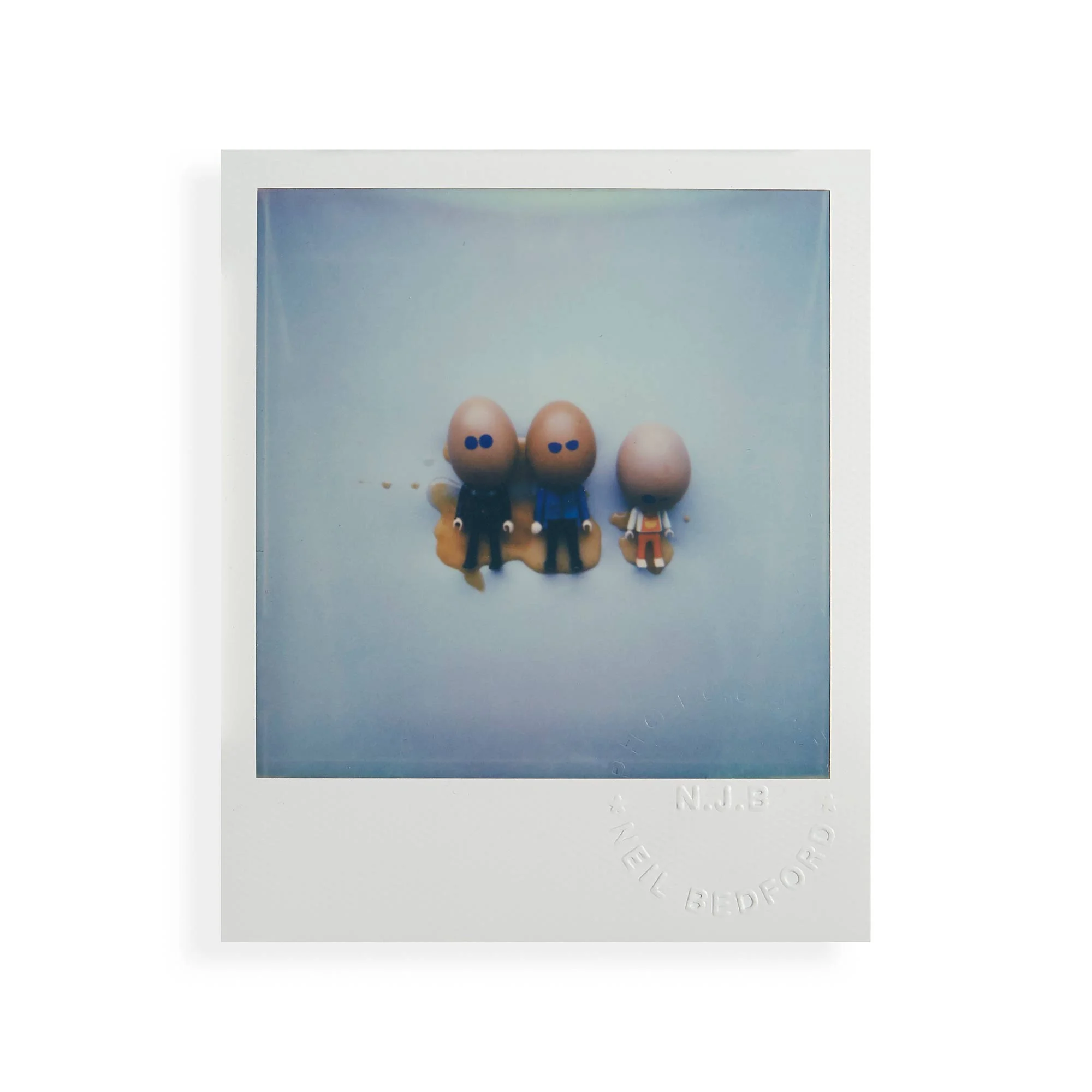 the-colour-white-polaroids-027.jpg