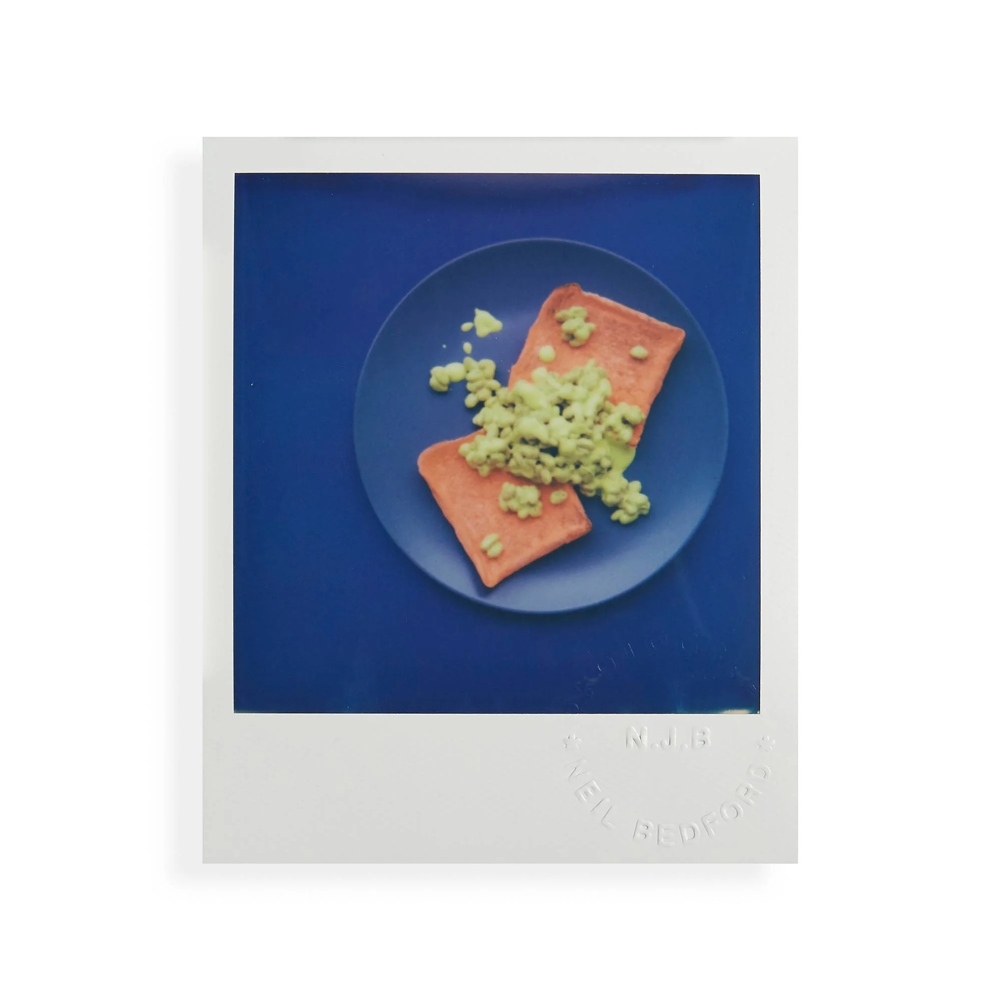 the-colour-white-polaroids-021.jpg