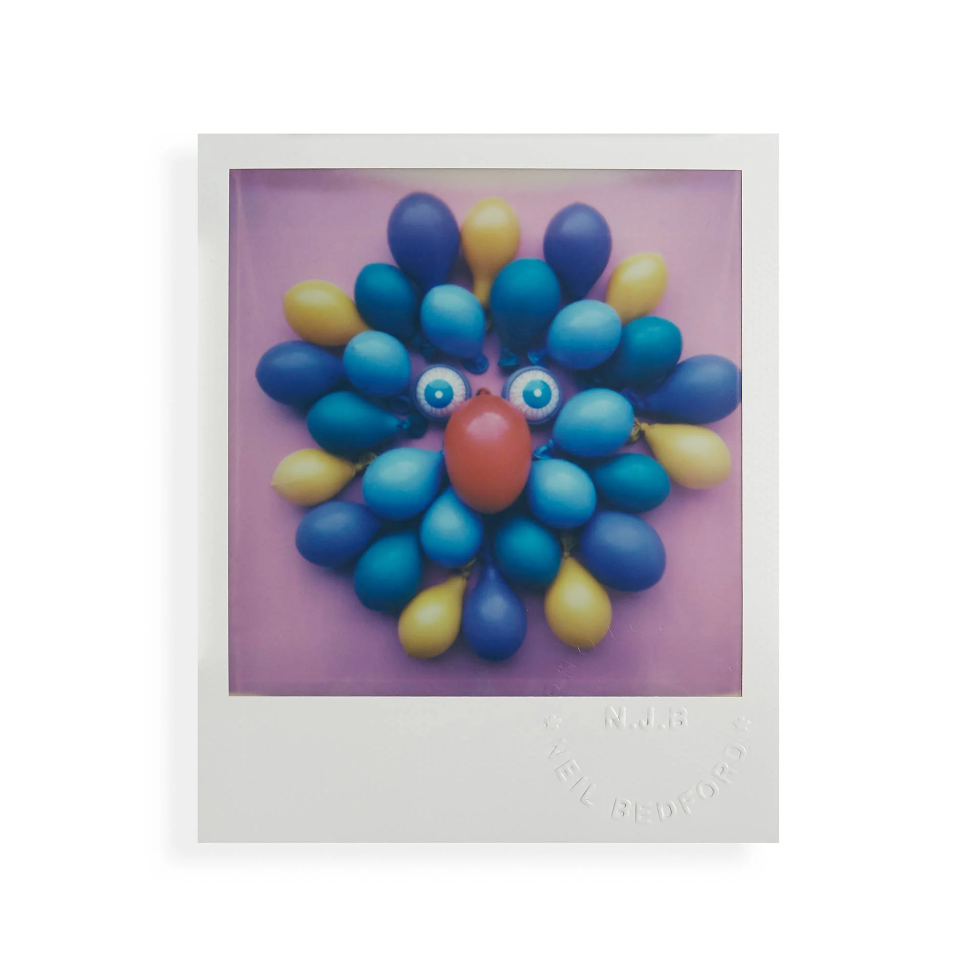 the-colour-white-polaroids-018.jpg
