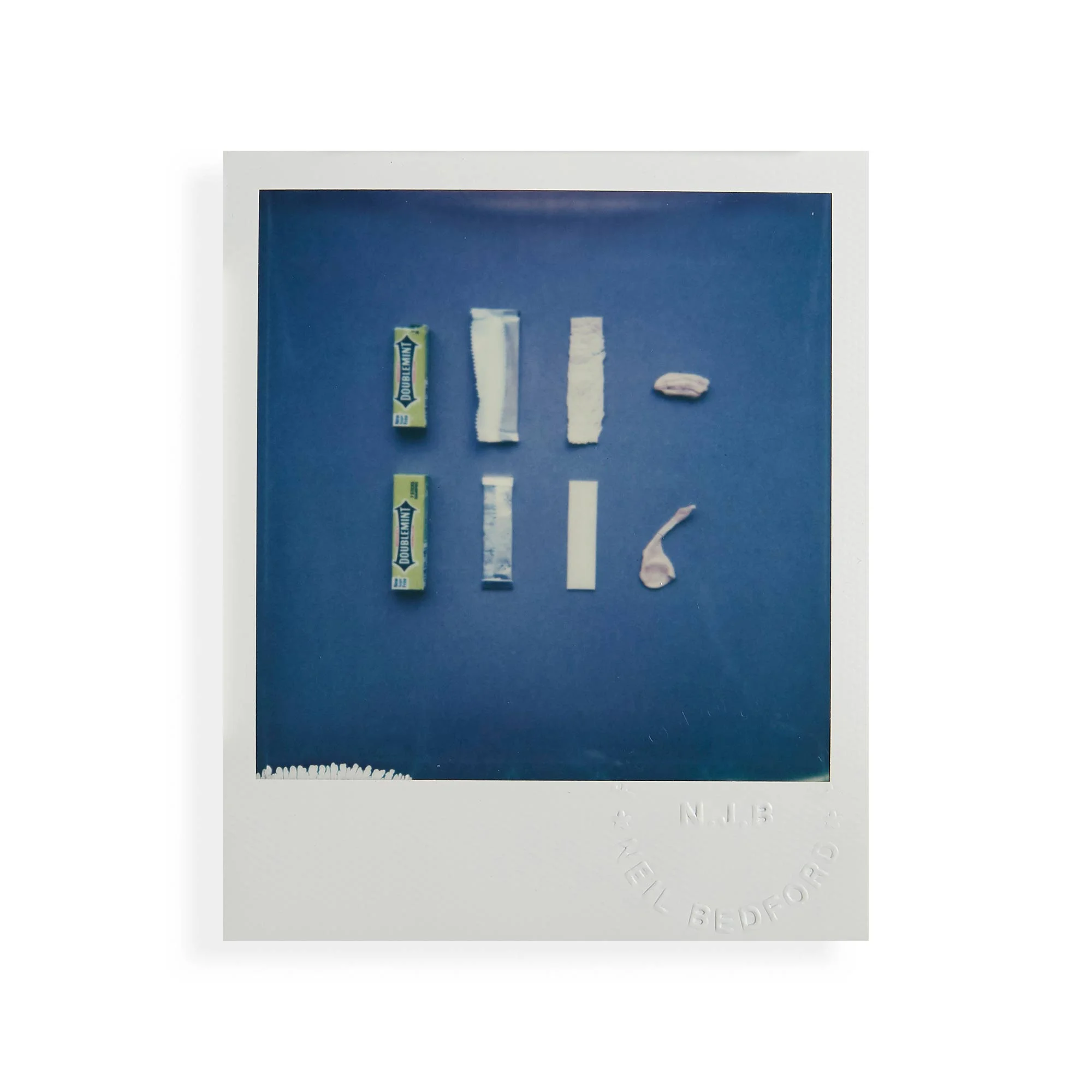 the-colour-white-polaroids-012.jpg