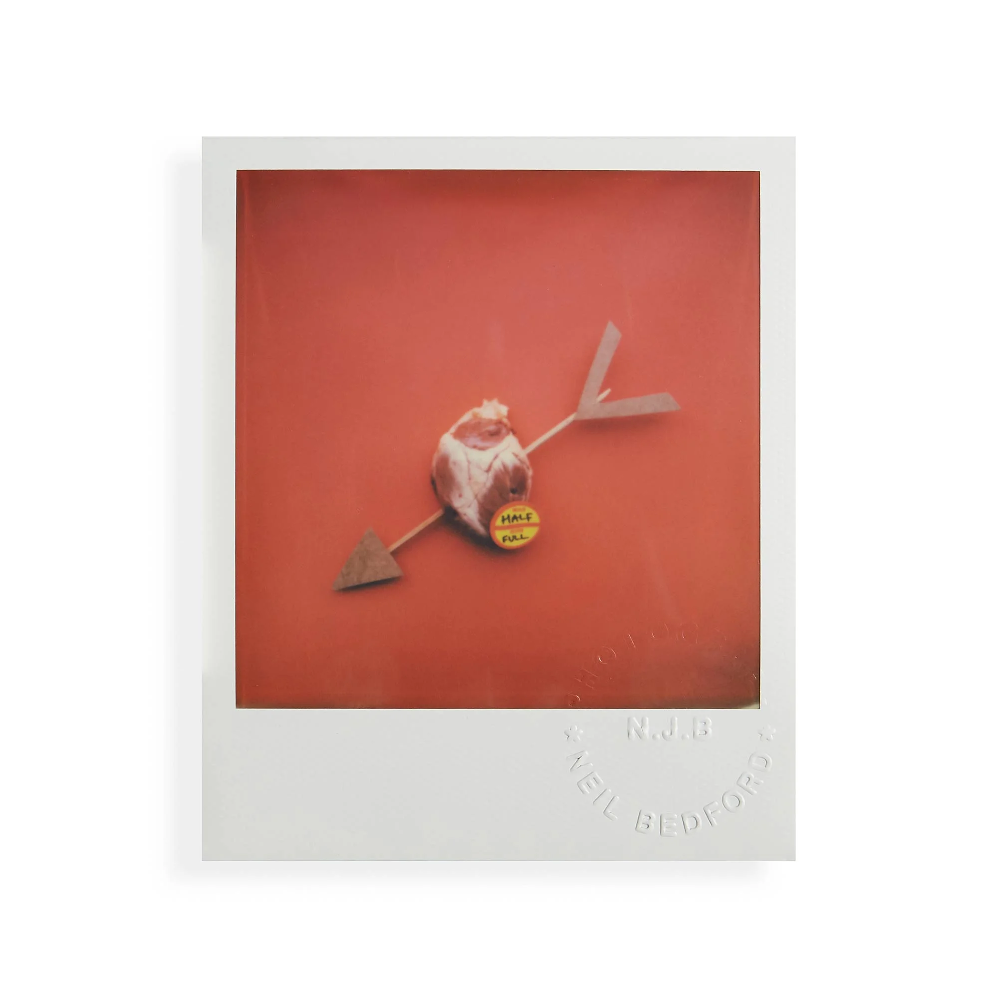 the-colour-white-polaroids-081.jpg
