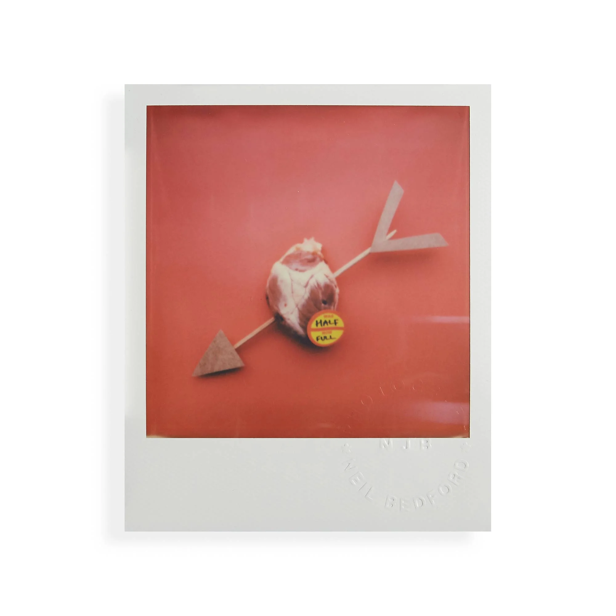 the-colour-white-polaroids-080.jpg