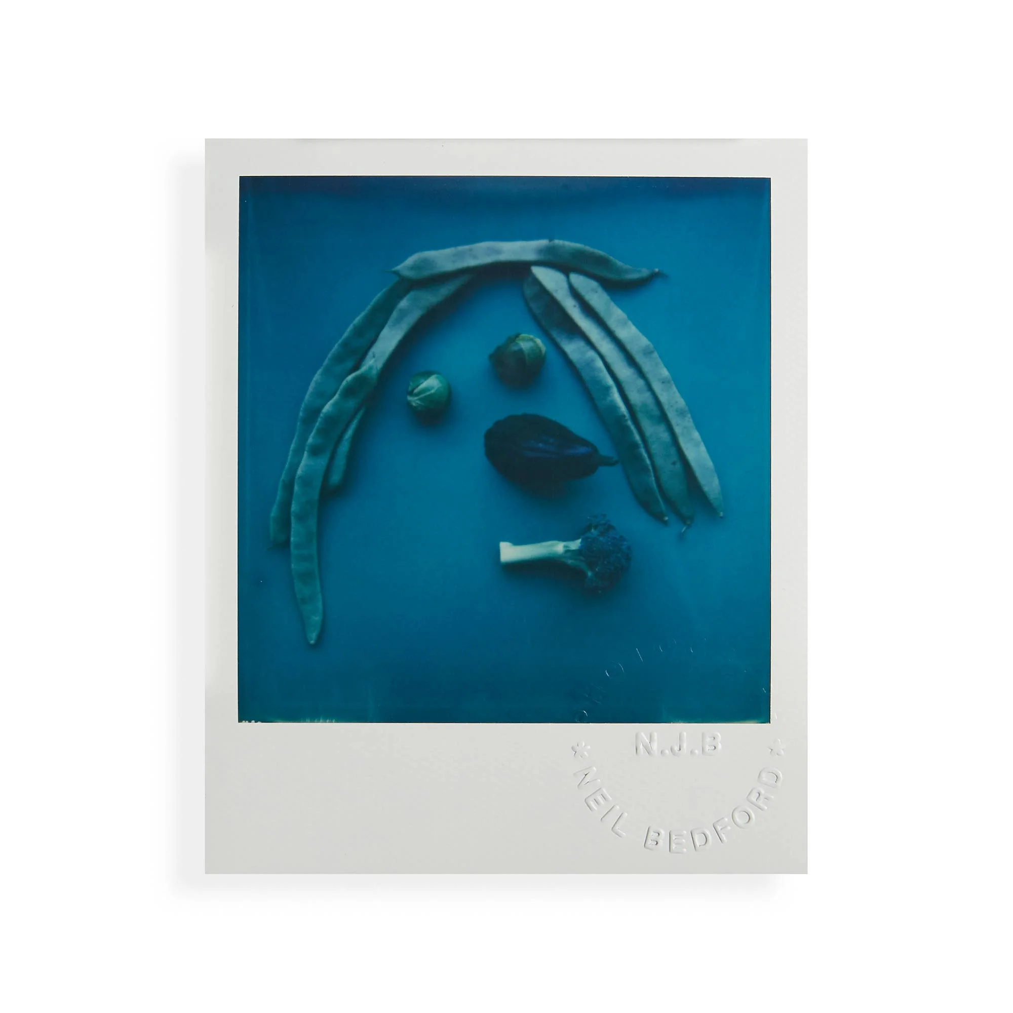the-colour-white-polaroids-070.jpg