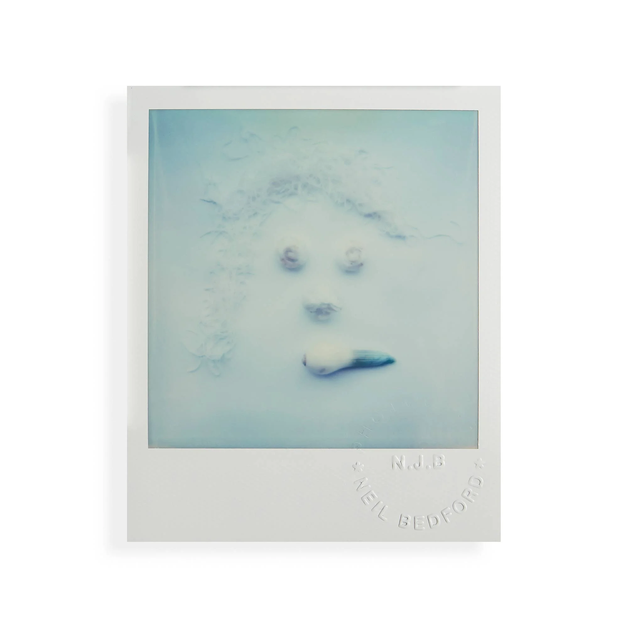 the-colour-white-polaroids-071.jpg