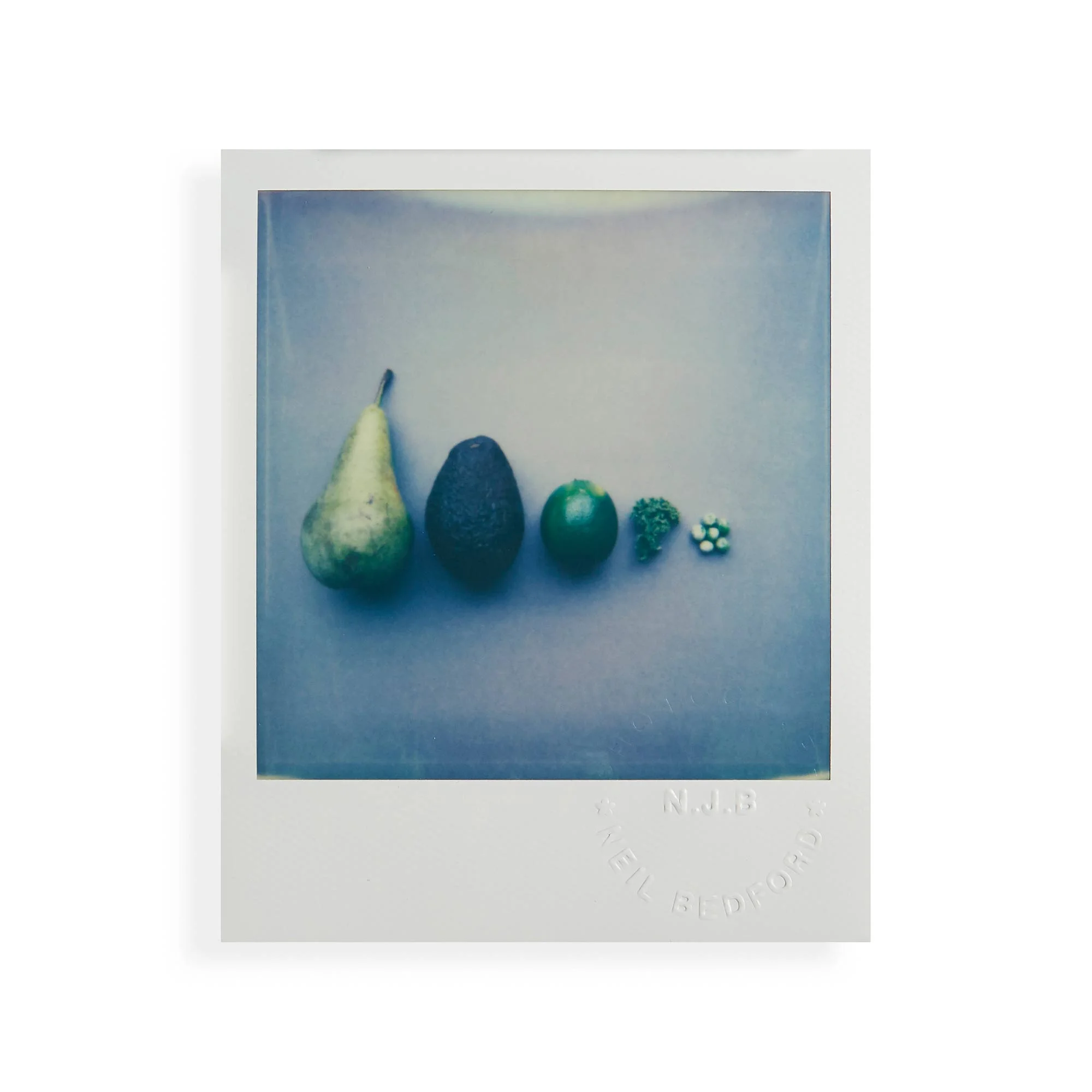 the-colour-white-polaroids-068.jpg