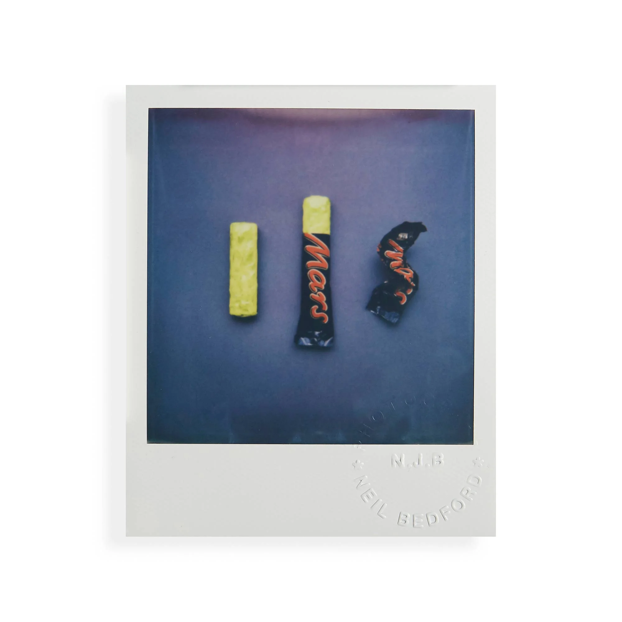 the-colour-white-polaroids-063.jpg
