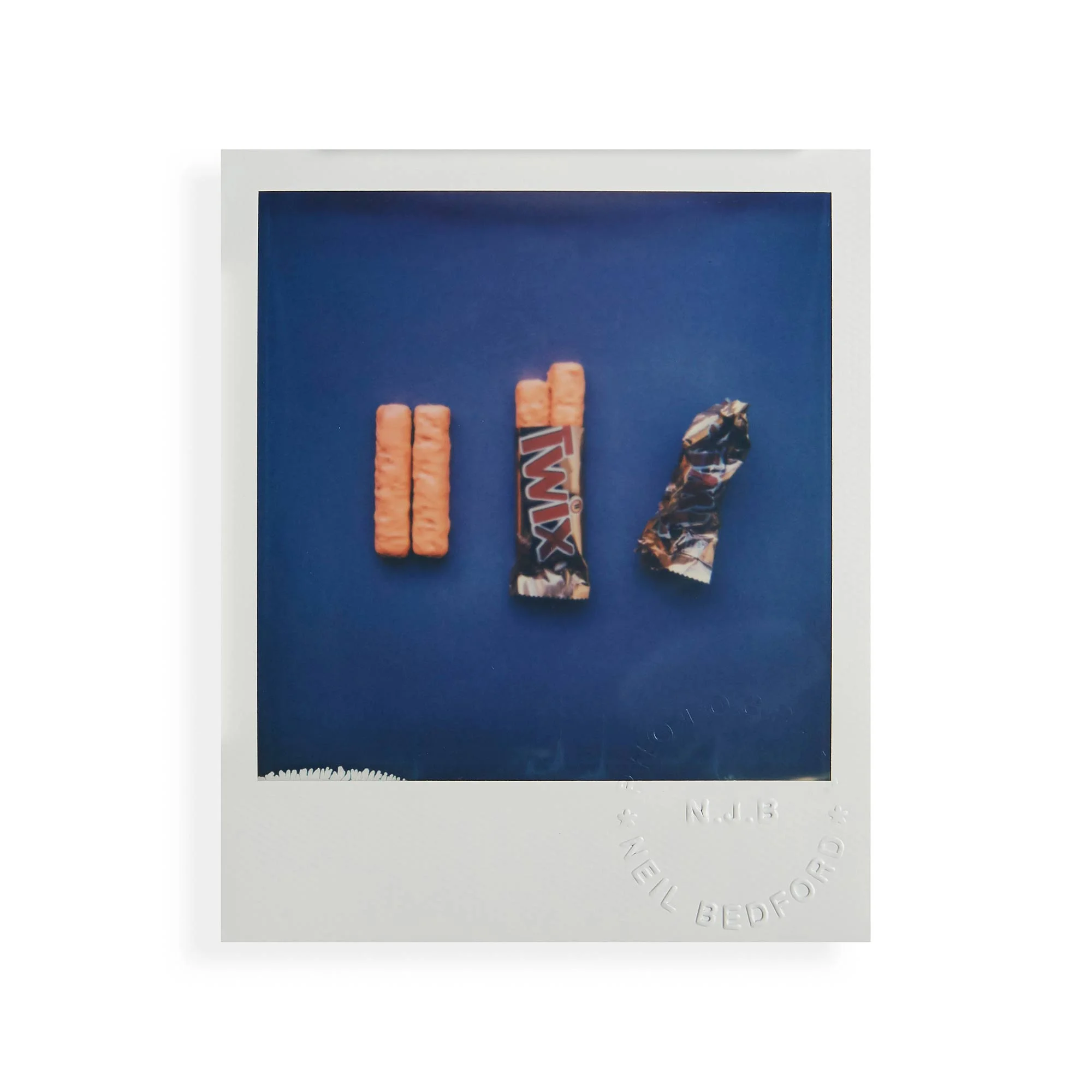 the-colour-white-polaroids-060.jpg