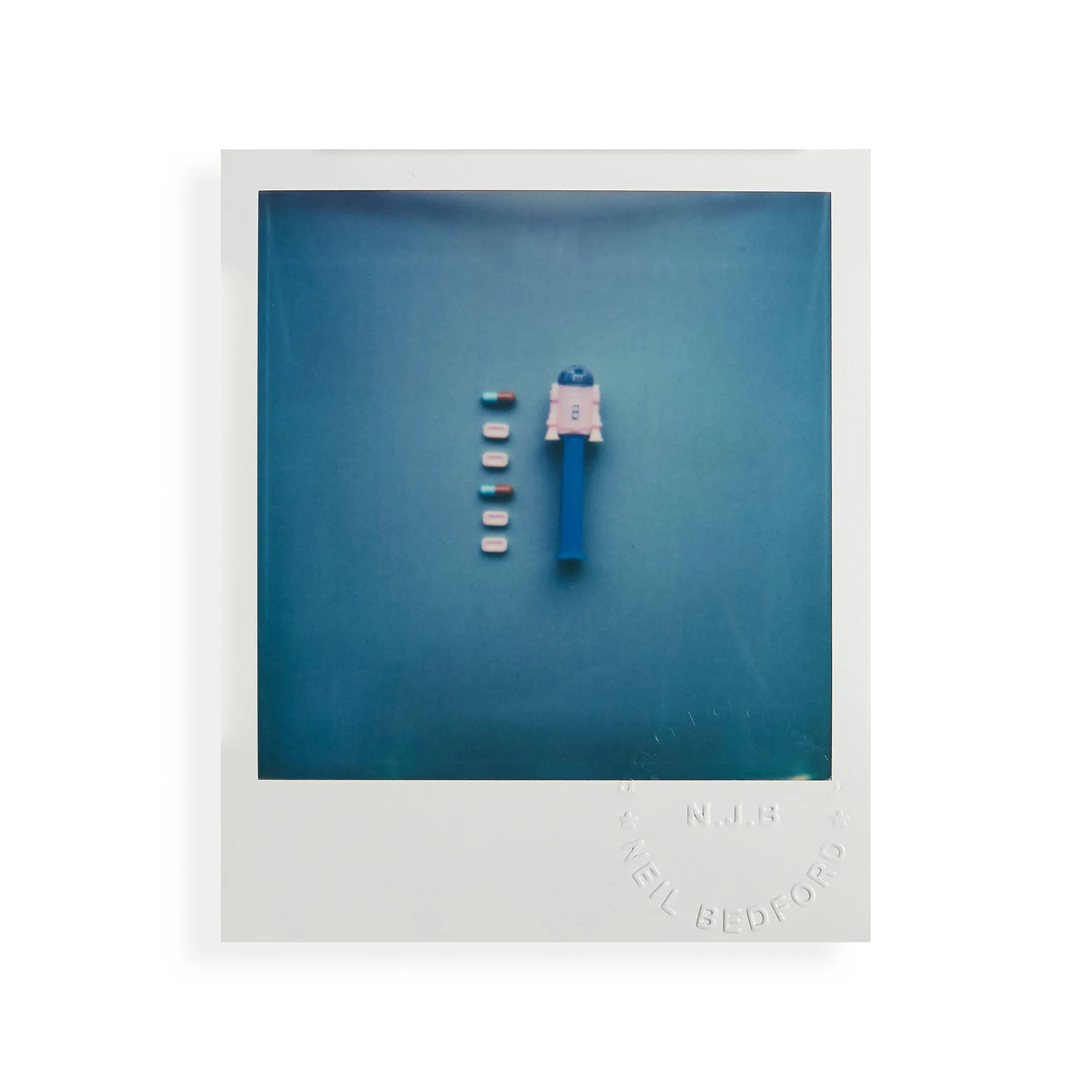 the-colour-white-polaroids-057.jpg