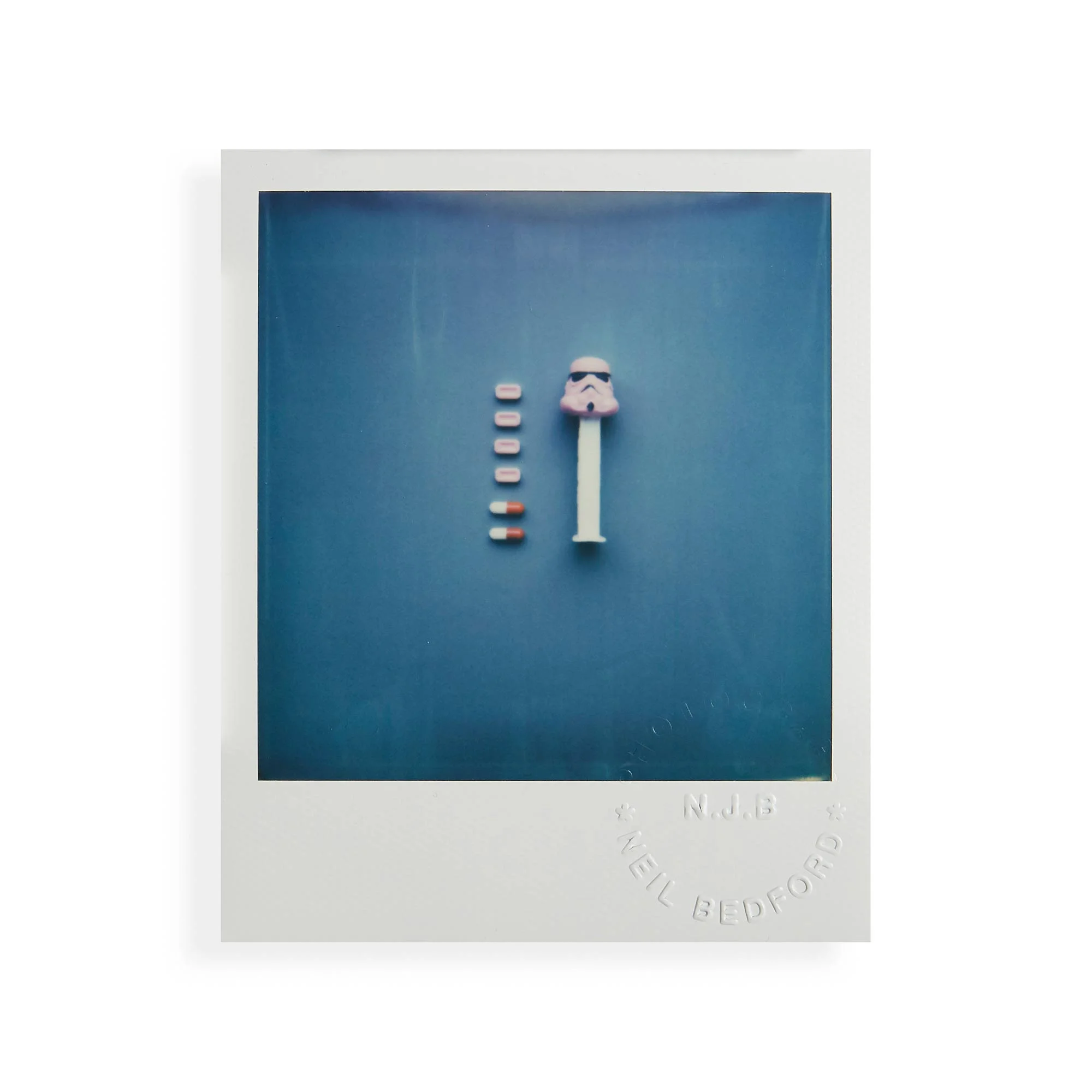 the-colour-white-polaroids-056.jpg
