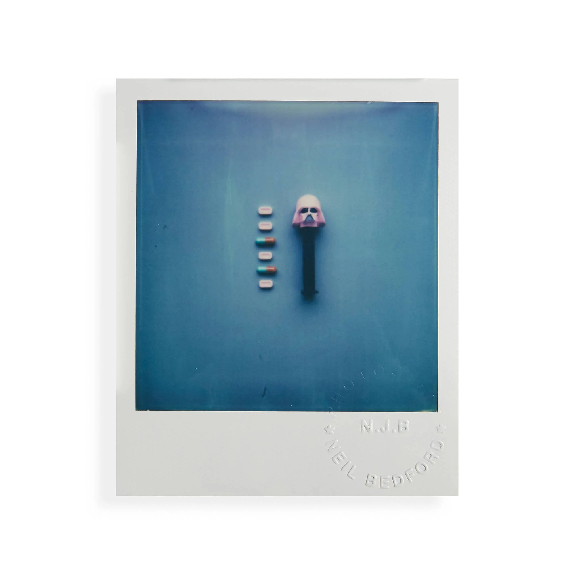the-colour-white-polaroids-055.jpg