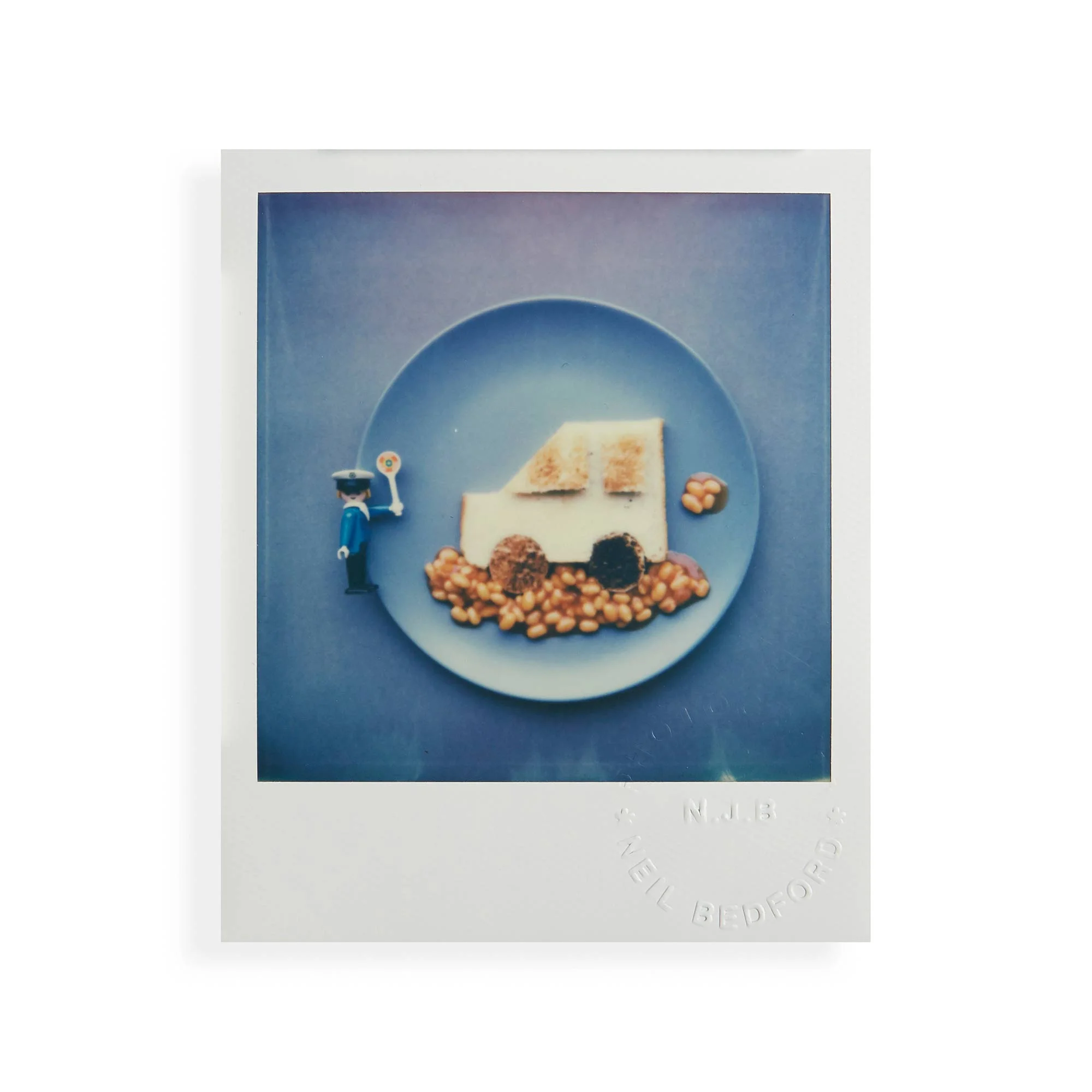 the-colour-white-polaroids-049.jpg