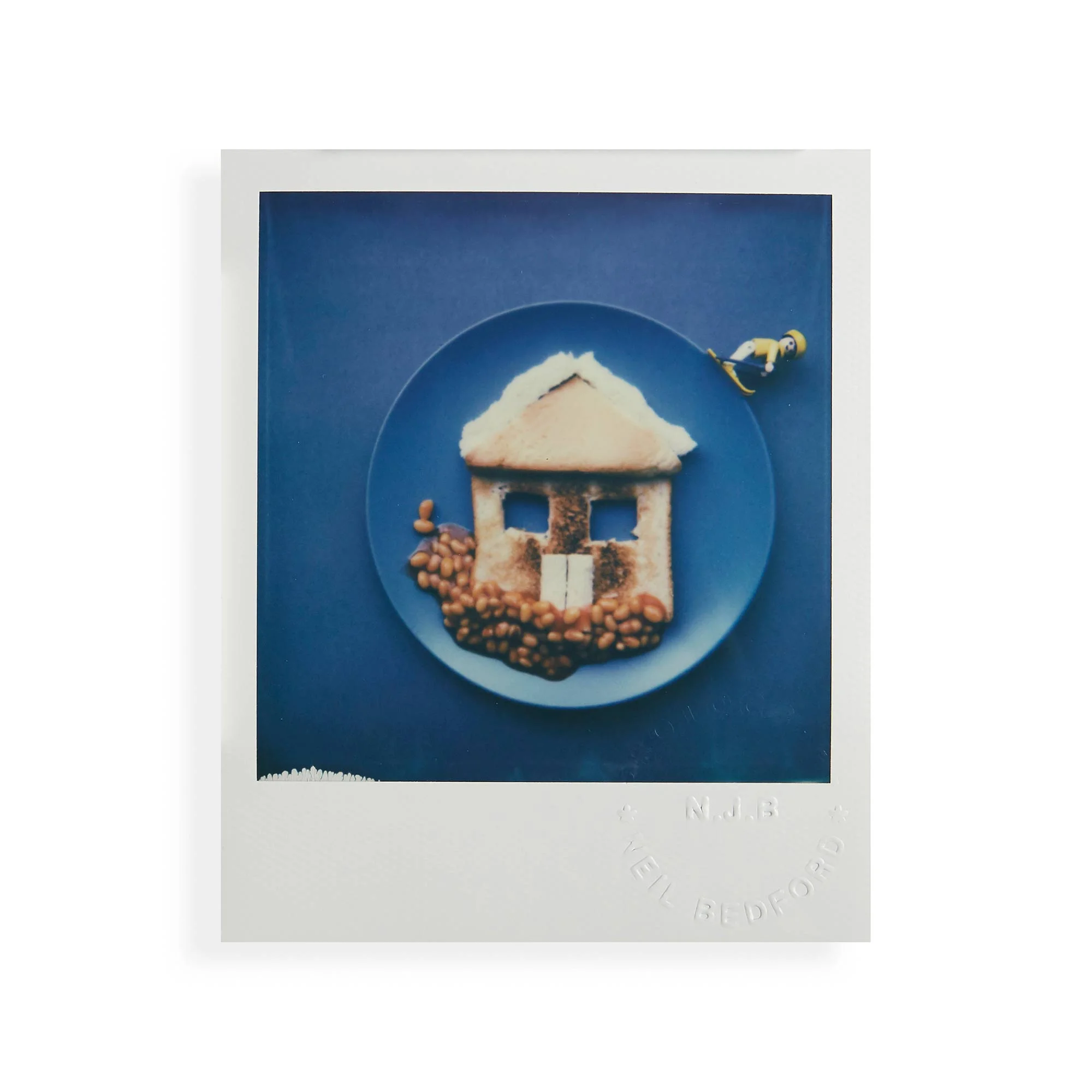 the-colour-white-polaroids-048.jpg