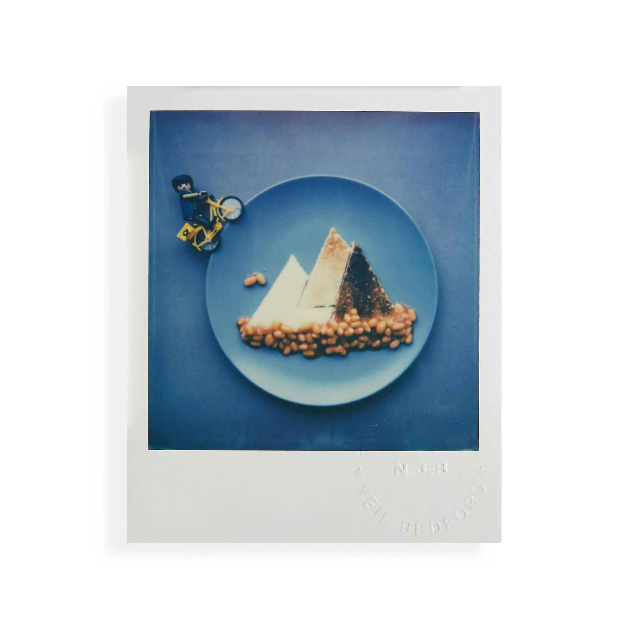 the-colour-white-polaroids-047.jpg