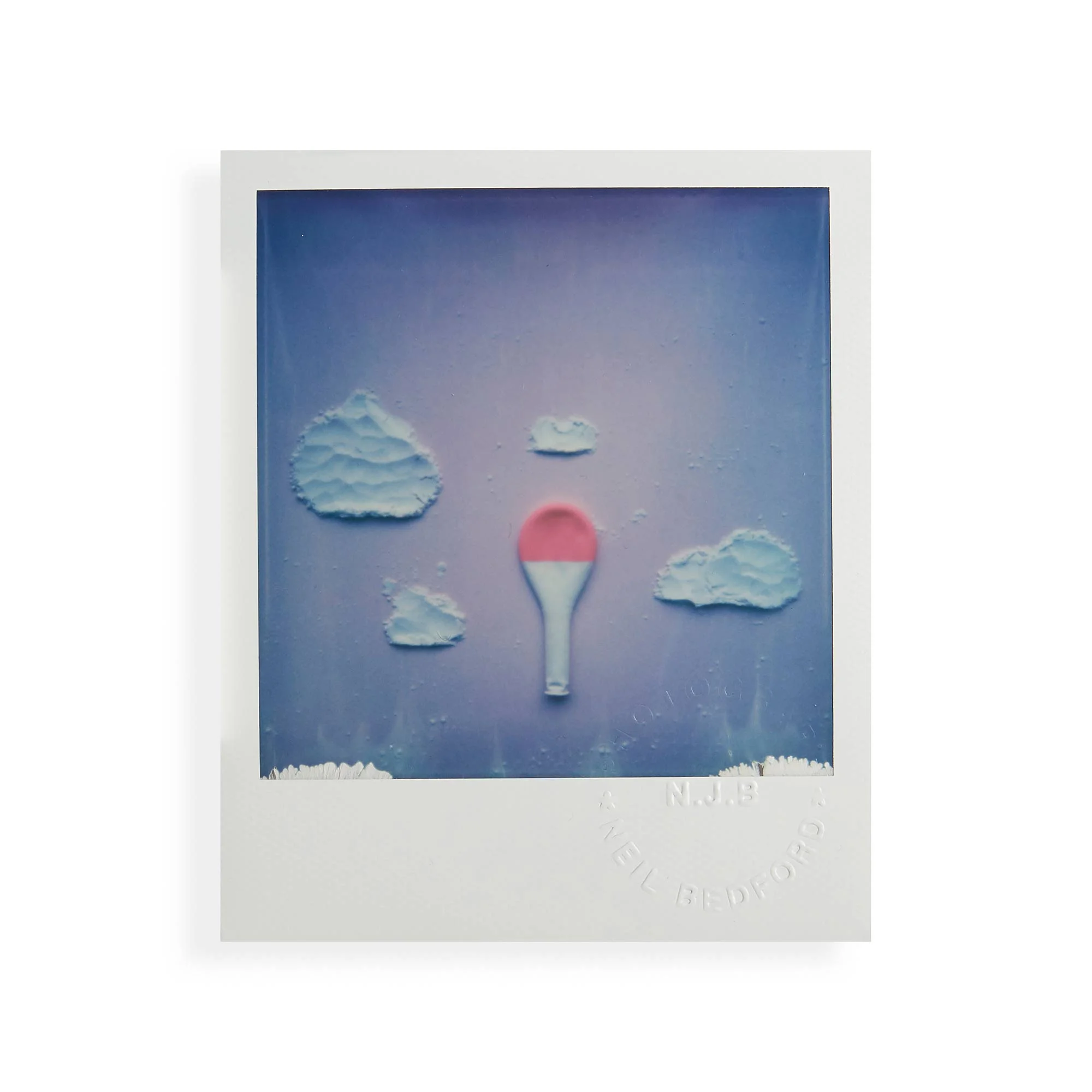 the-colour-white-polaroids-0118.jpg