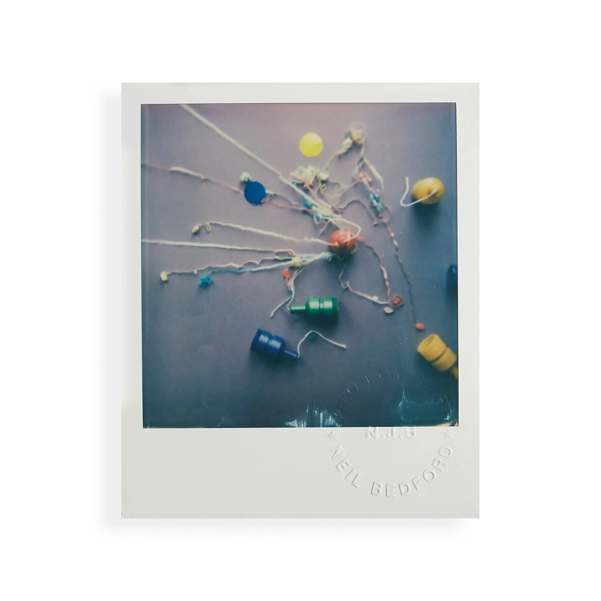 the-colour-white-polaroids-0119.jpg
