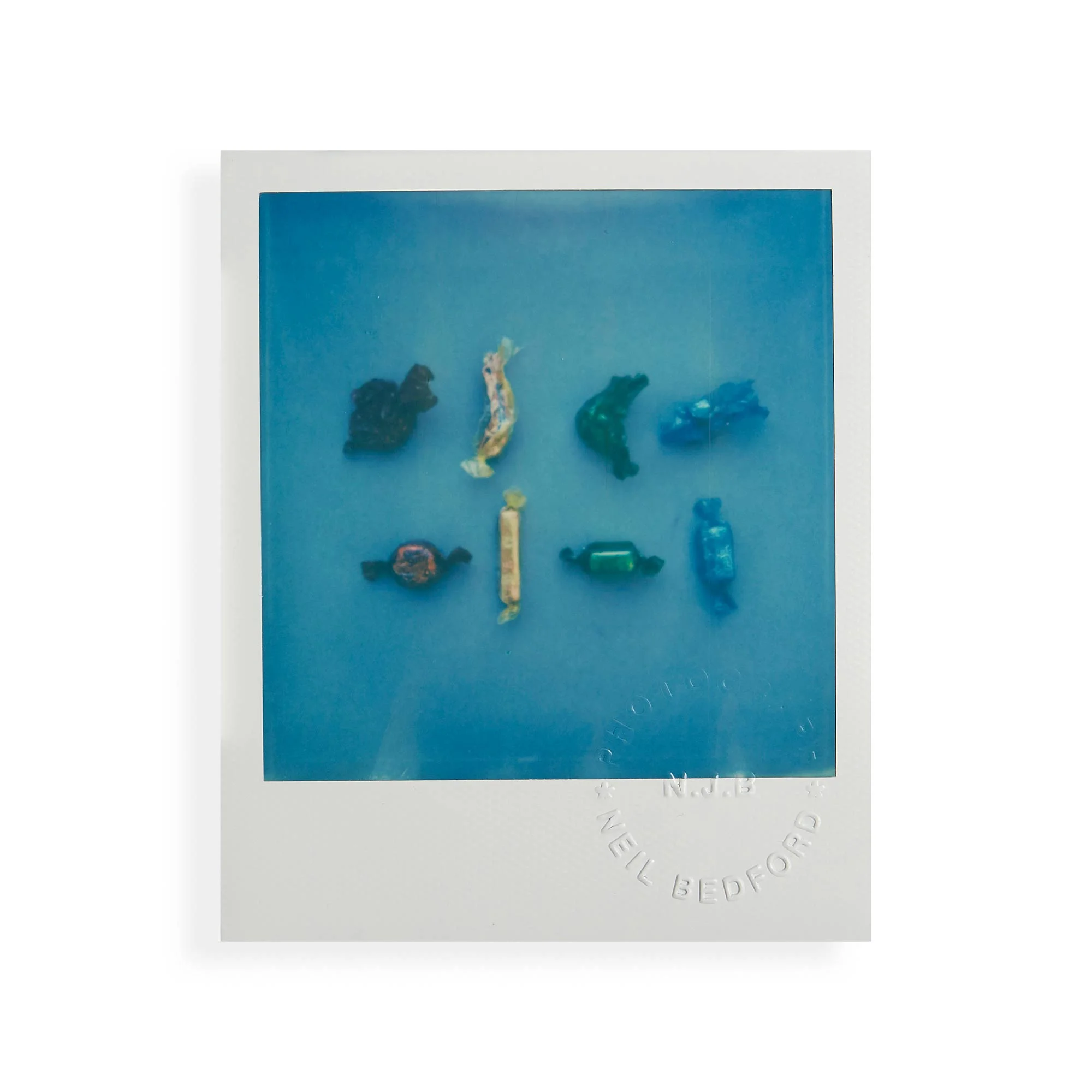 the-colour-white-polaroids-0117.jpg