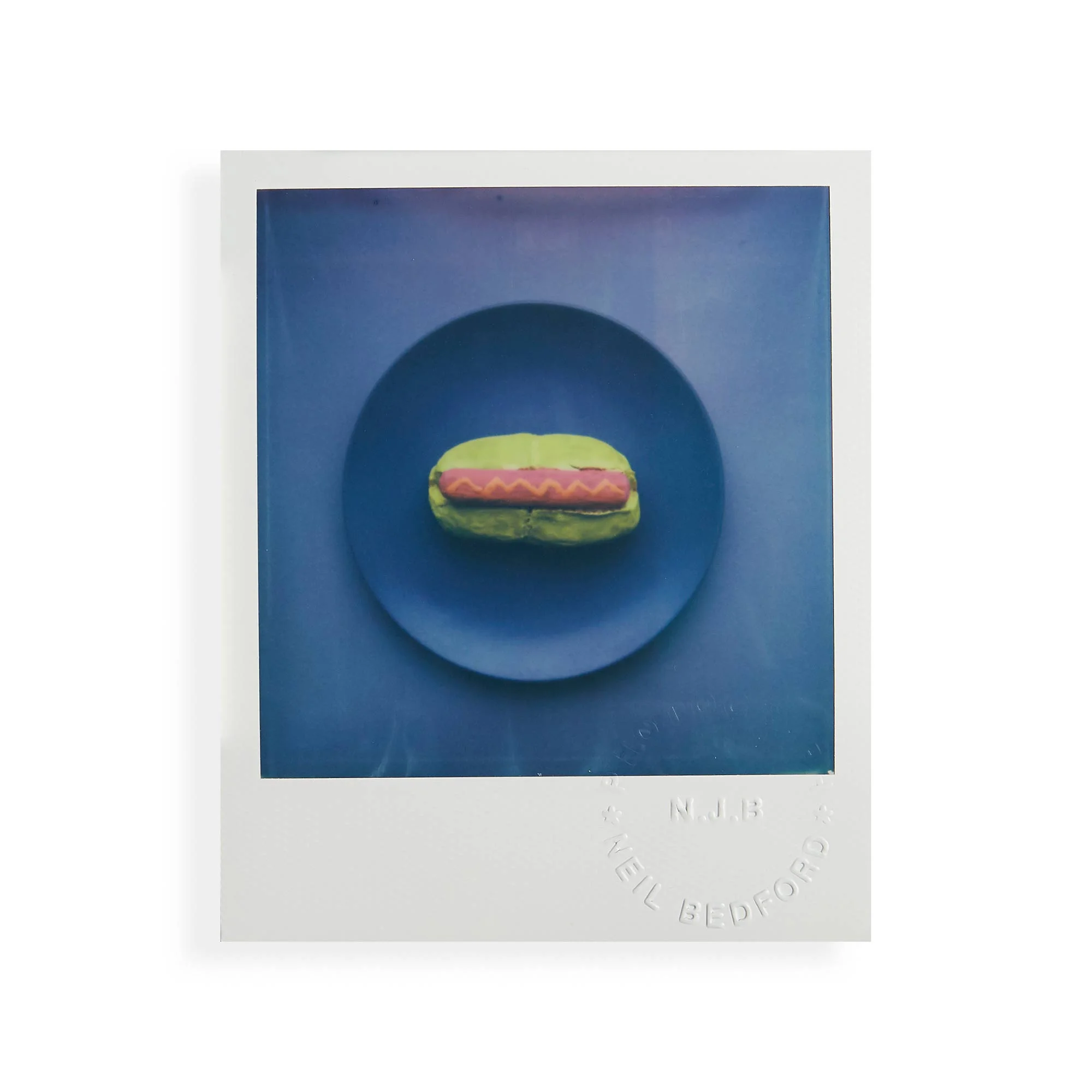the-colour-white-polaroids-0123.jpg
