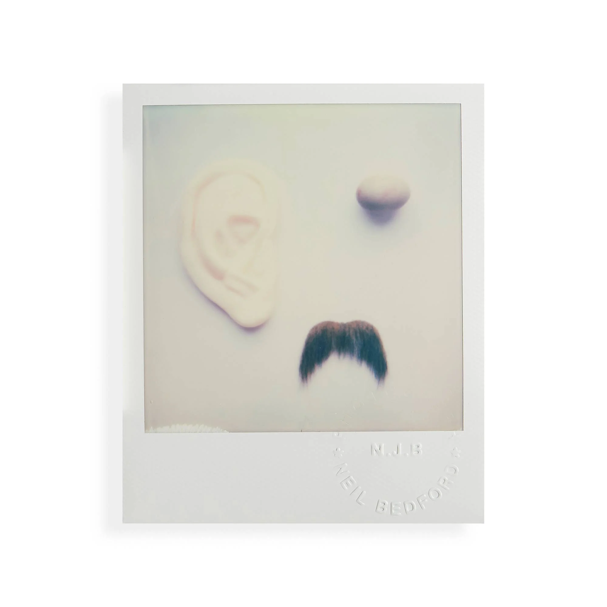 the-colour-white-polaroids-0127.jpg