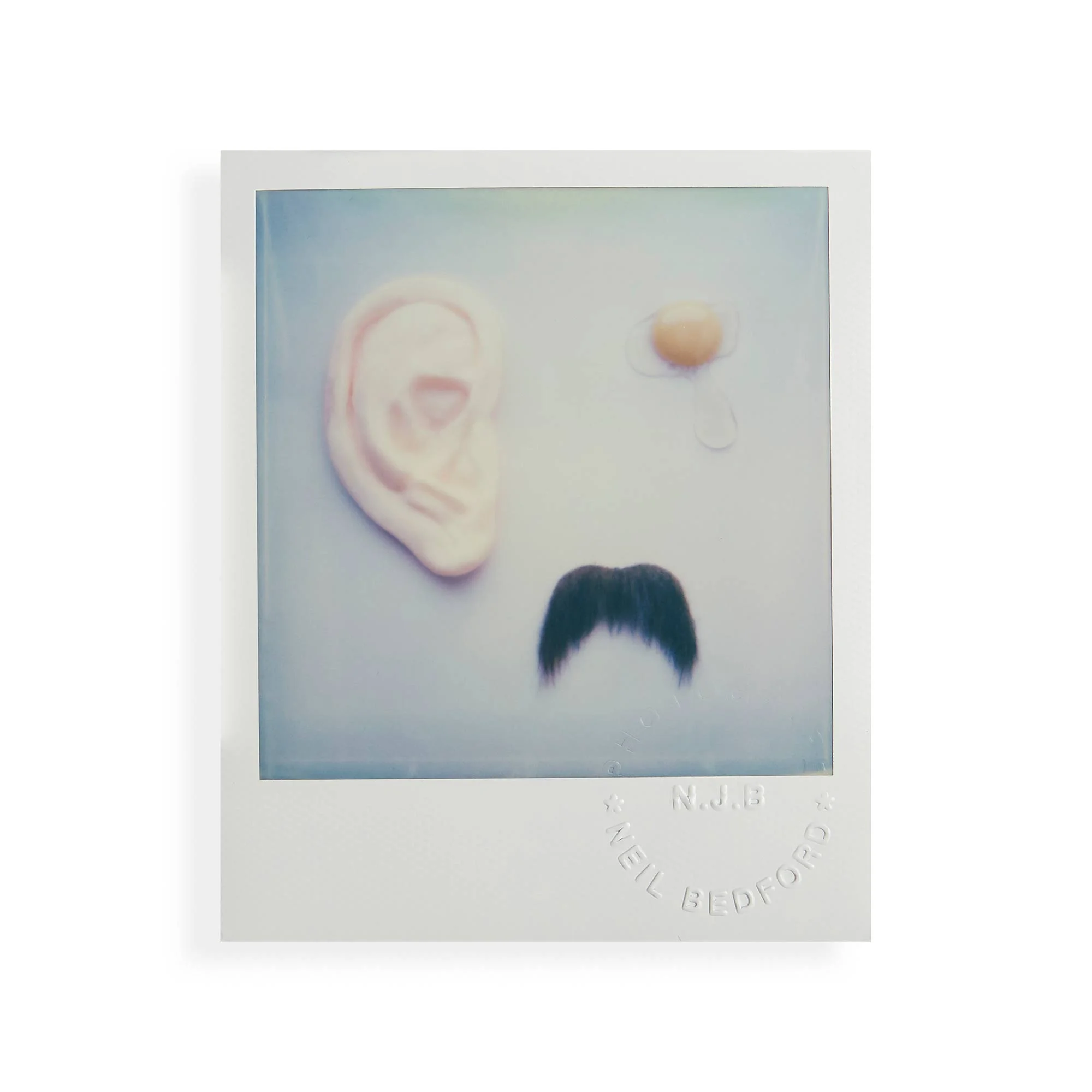 the-colour-white-polaroids-0126.jpg