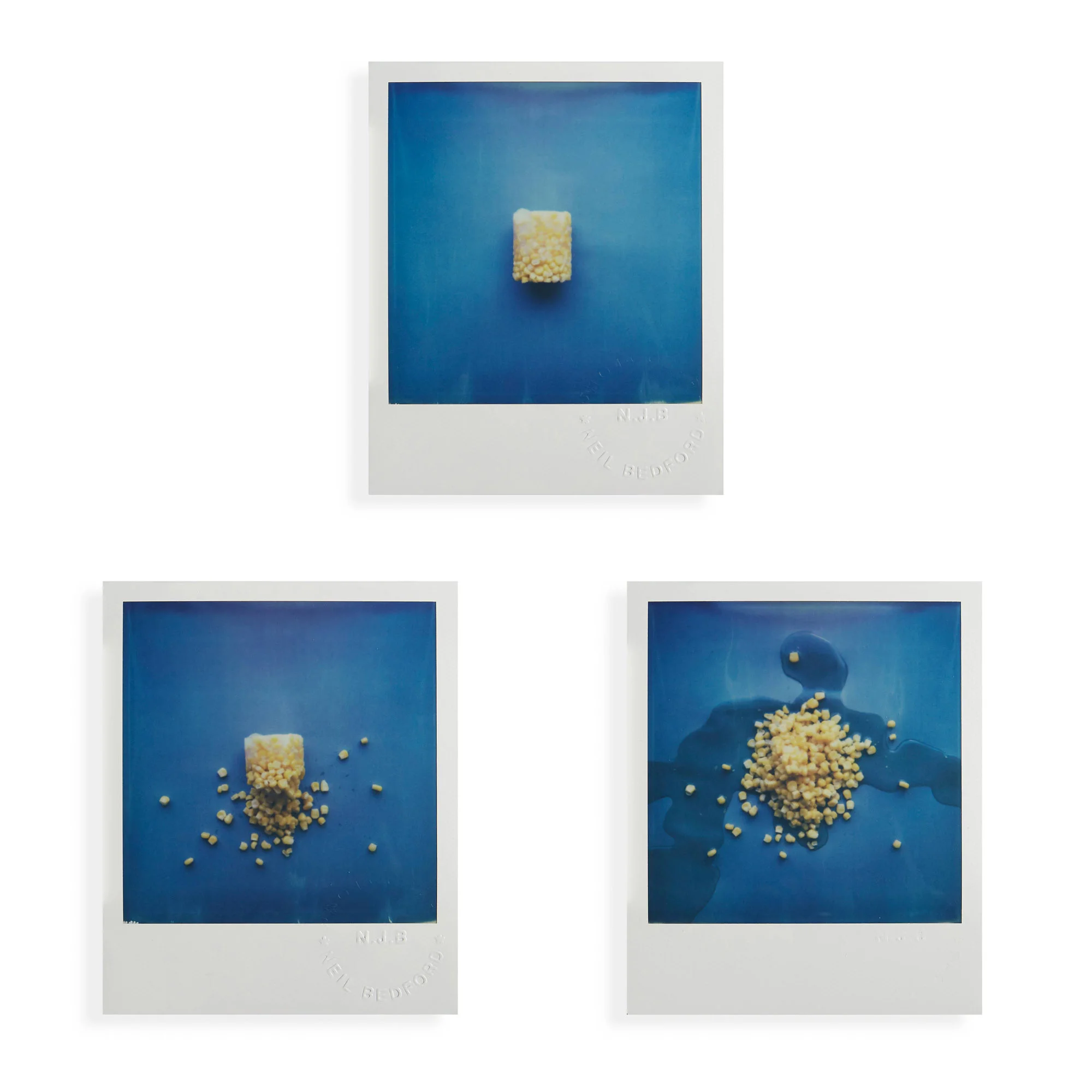 the-colour-white-polaroids-084-corn.jpg