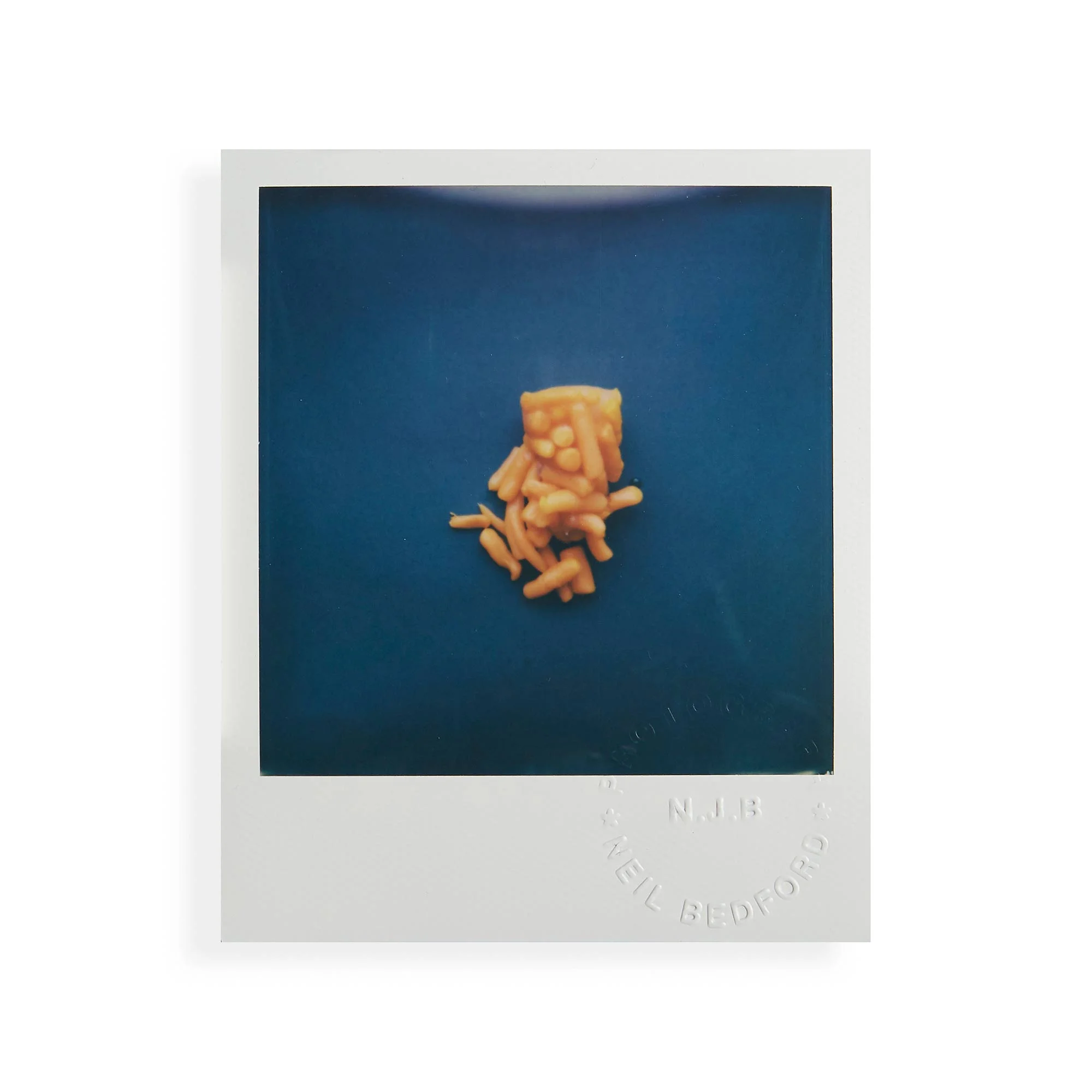 the-colour-white-polaroids-091.jpg