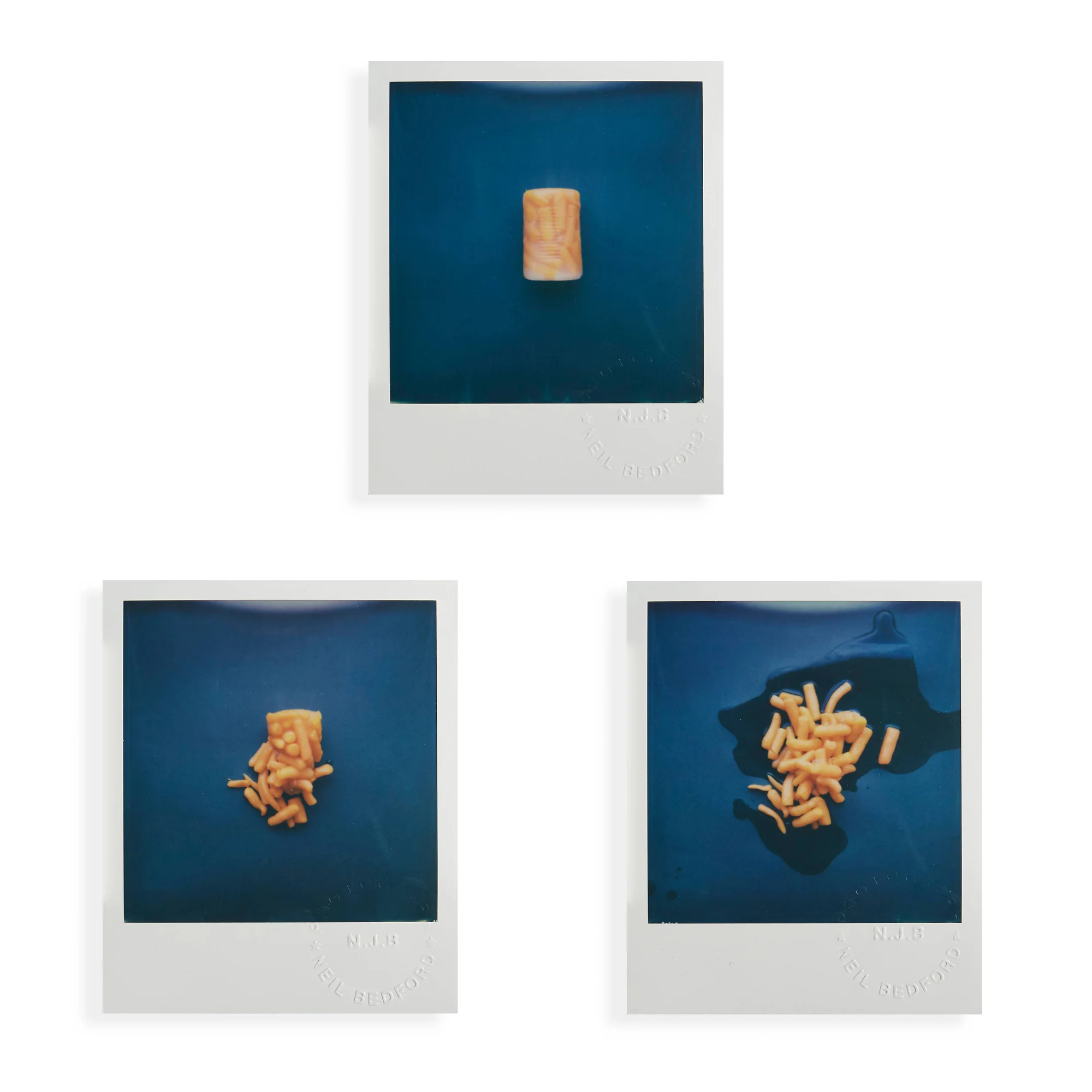 the-colour-white-polaroids-084-carrot.jpg