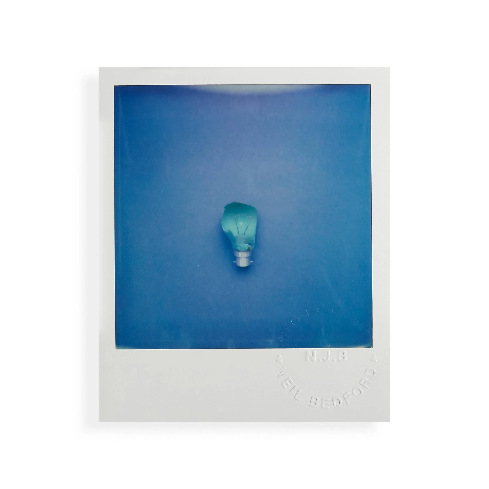 the-colour-white-polaroids-098.jpg