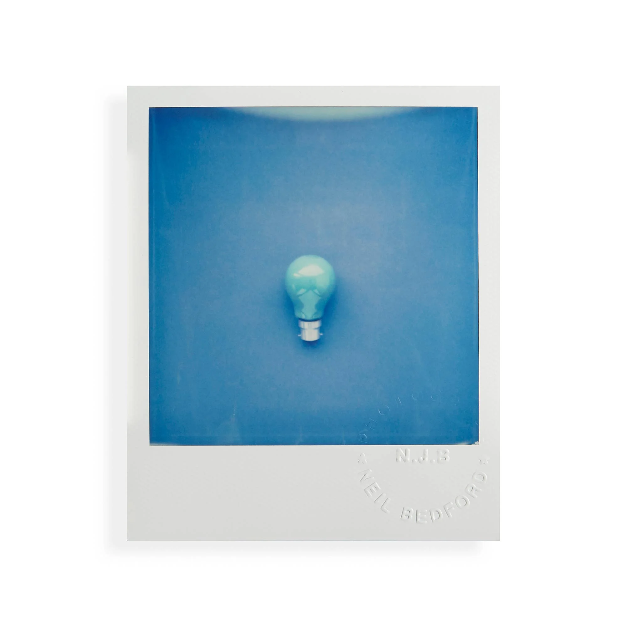 the-colour-white-polaroids-097.jpg