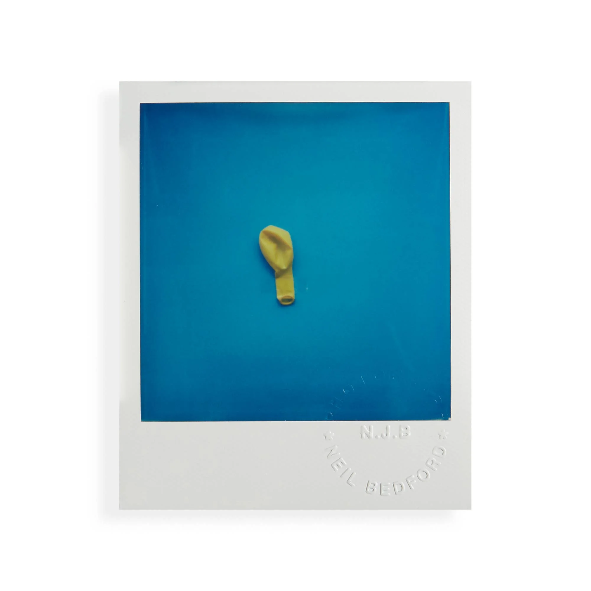 the-colour-white-polaroids-0101.jpg