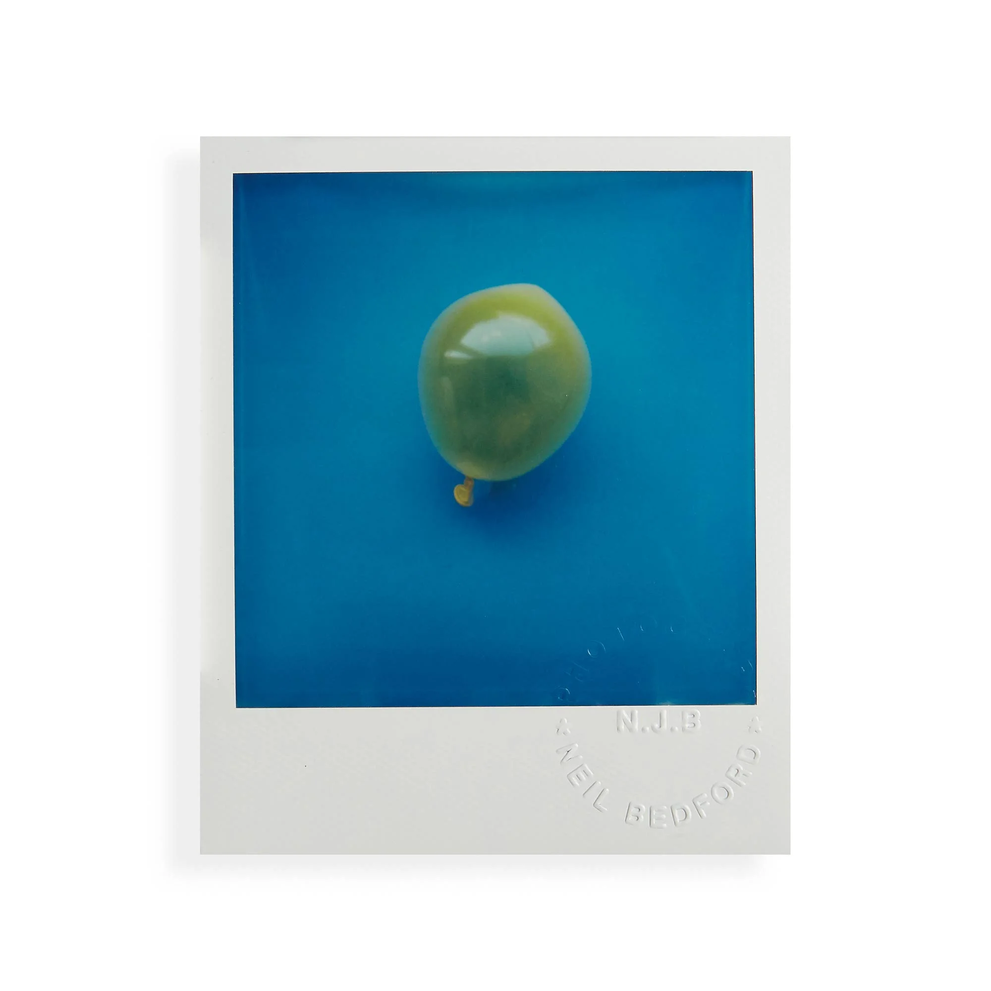 the-colour-white-polaroids-0100.jpg