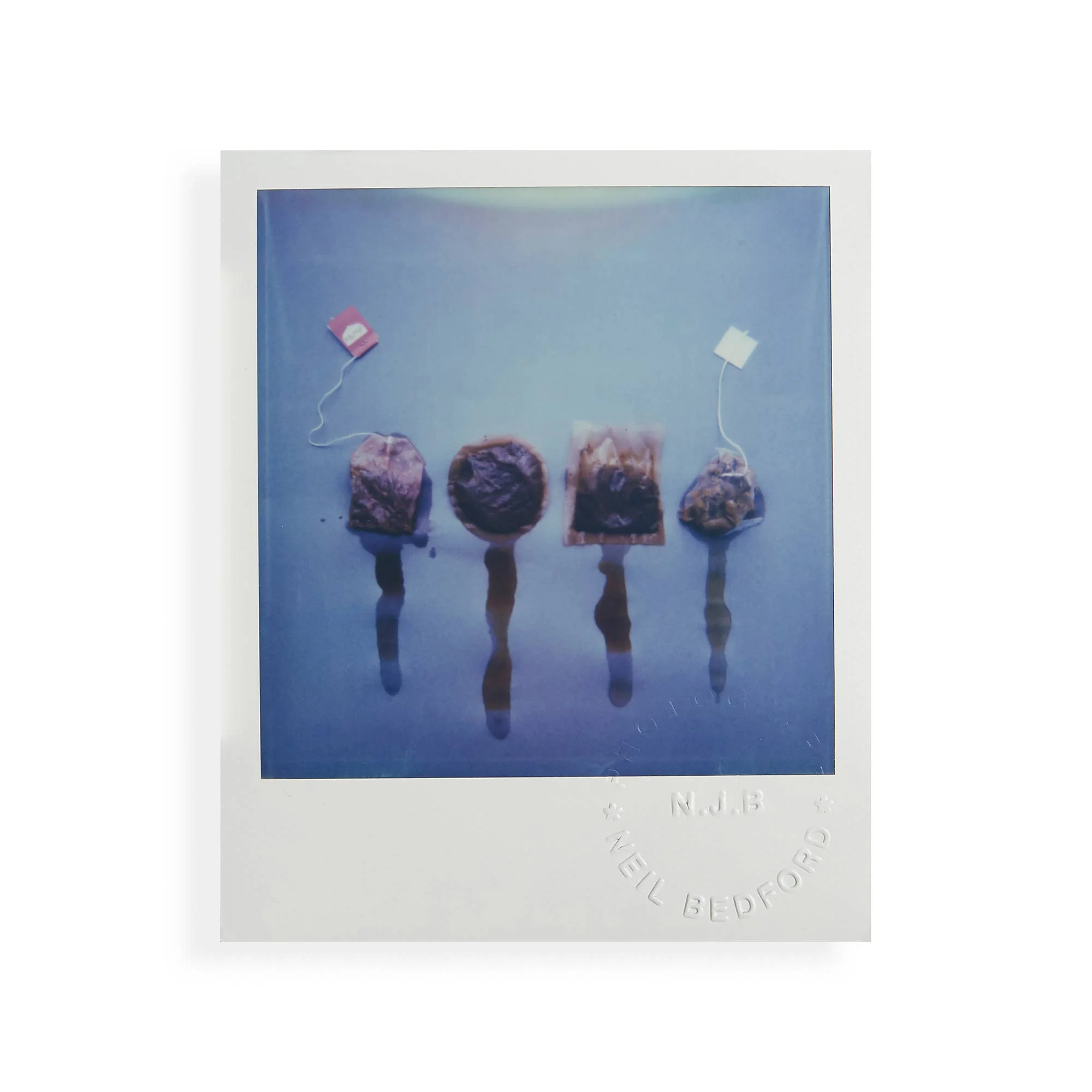 the-colour-white-polaroids-0129.jpg