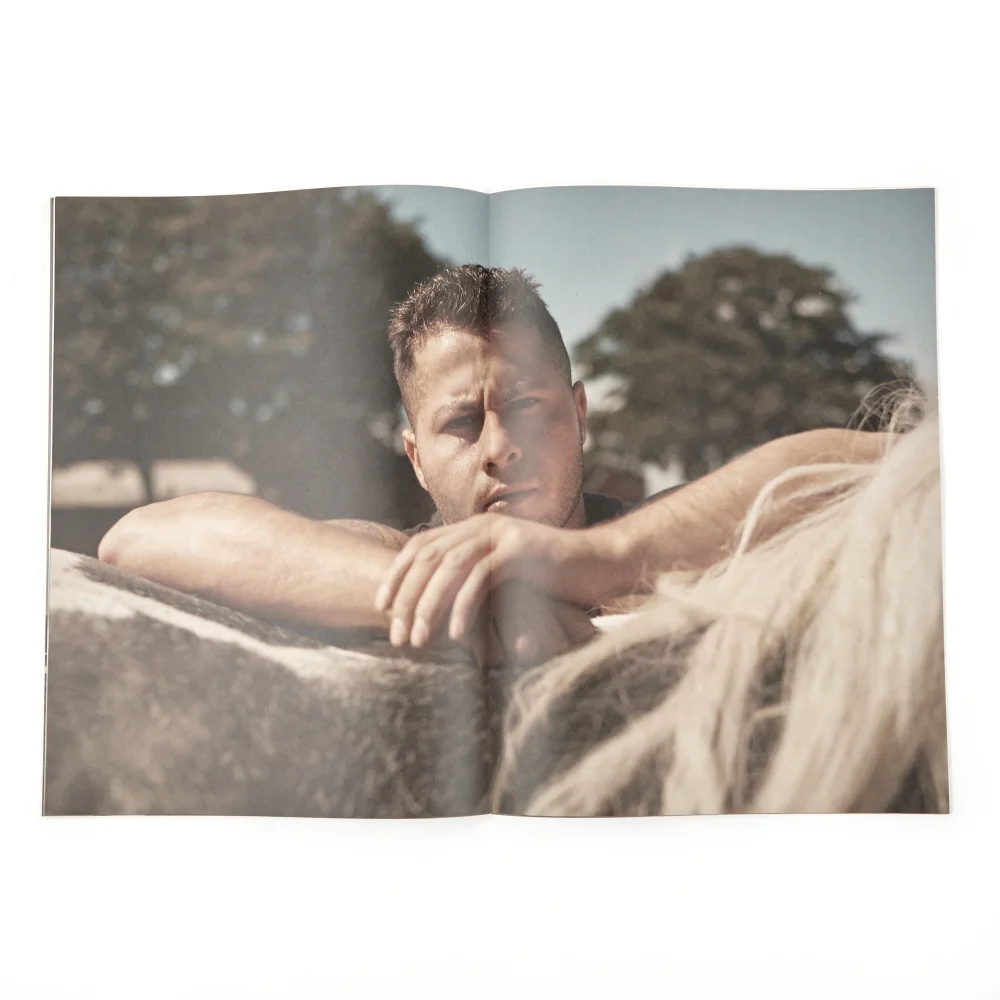 NEIL_BEDFORD_GOODHOOD_SS17_202.jpg