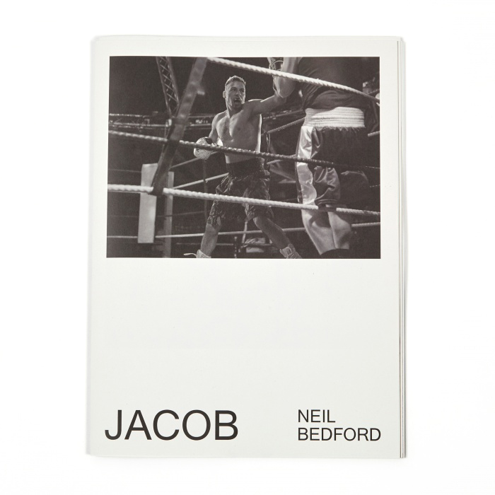 NEIL_BEDFORD_GOODHOOD_SS17_204.jpg