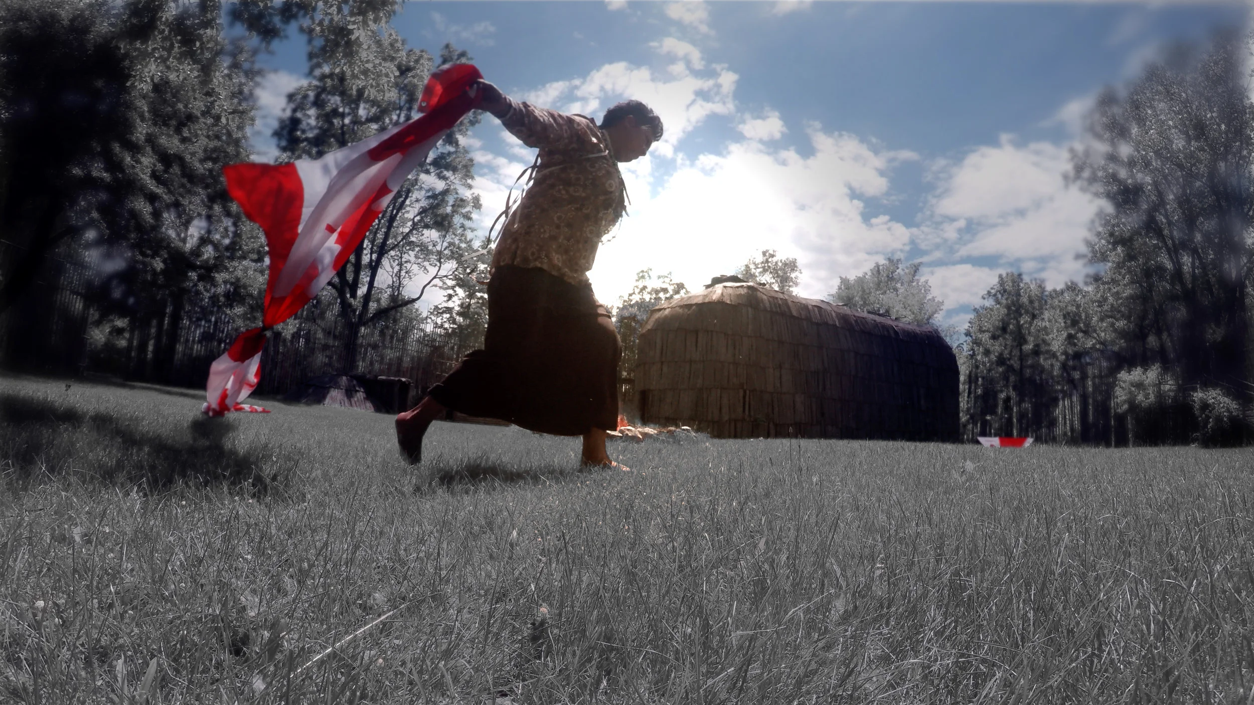 FORTHISLAND_MAIN TITLE.jpg