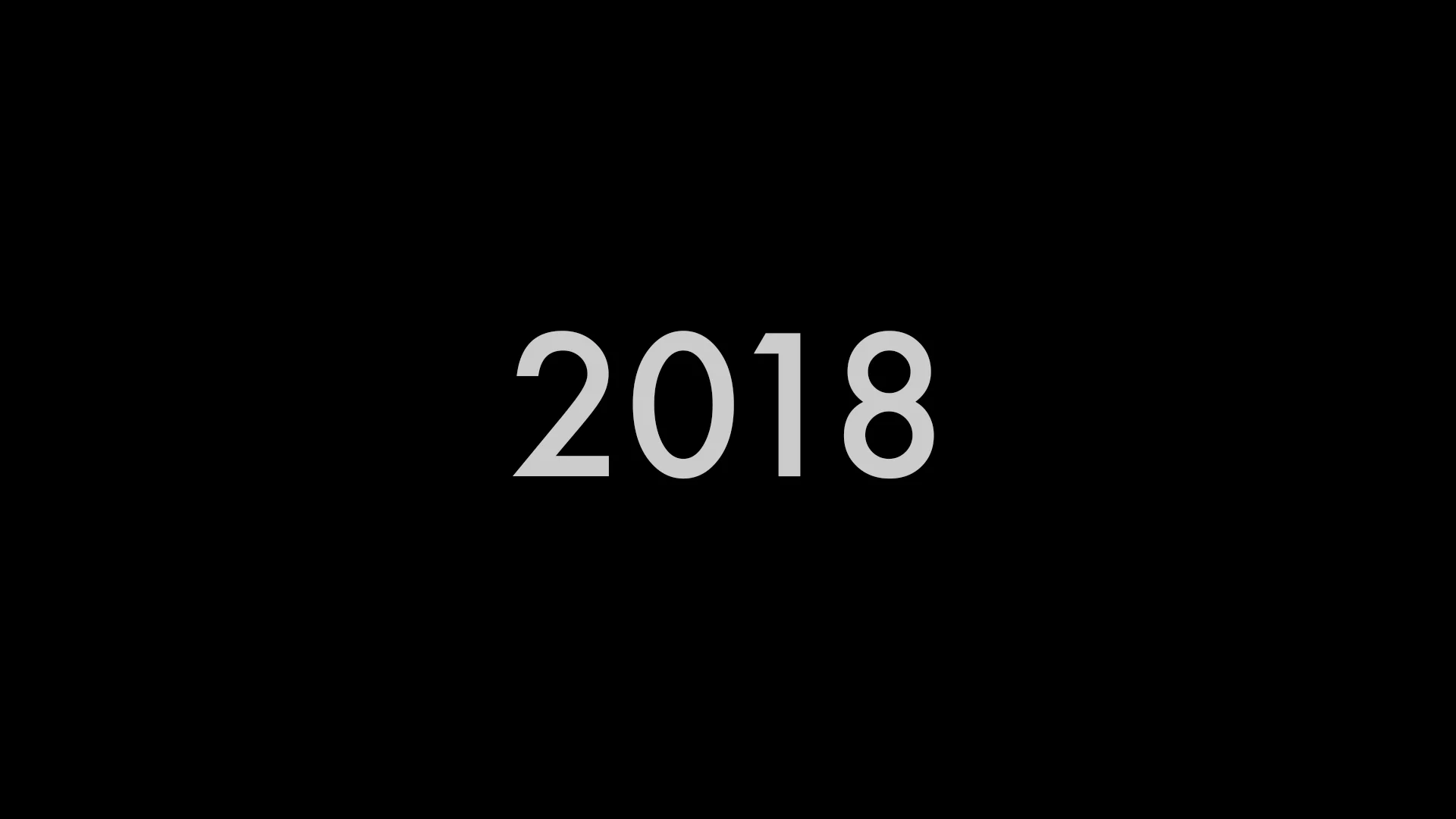 2018.jpg