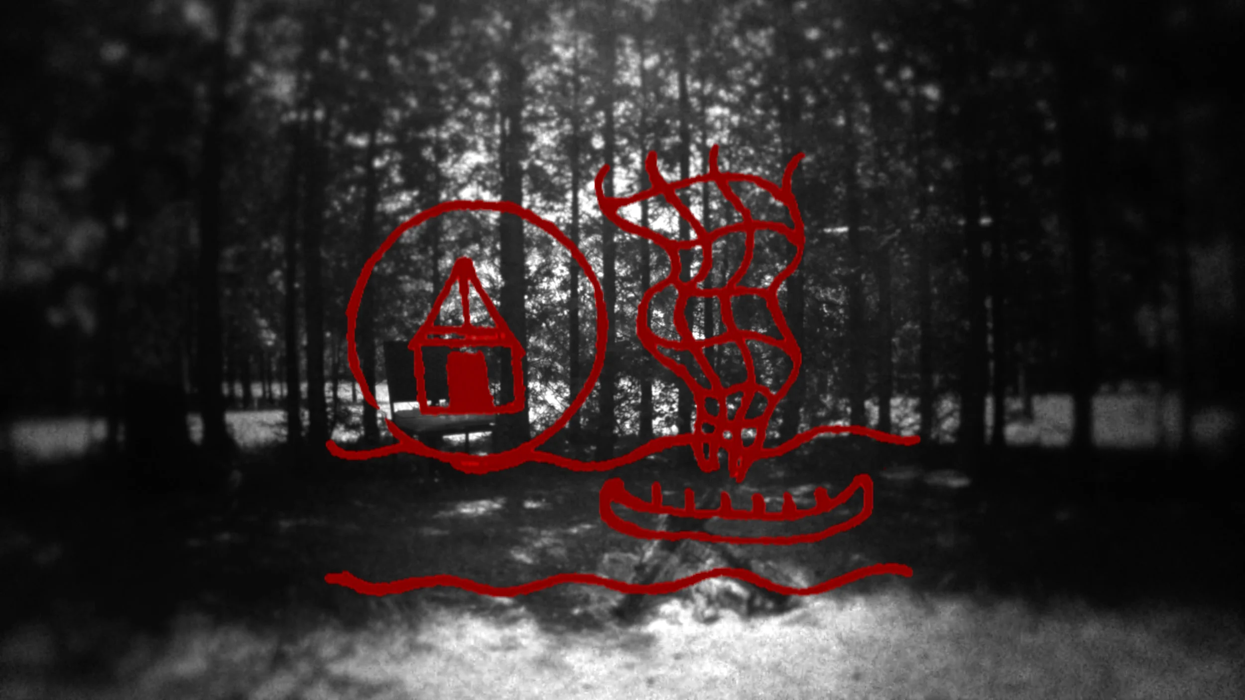 For this Land
