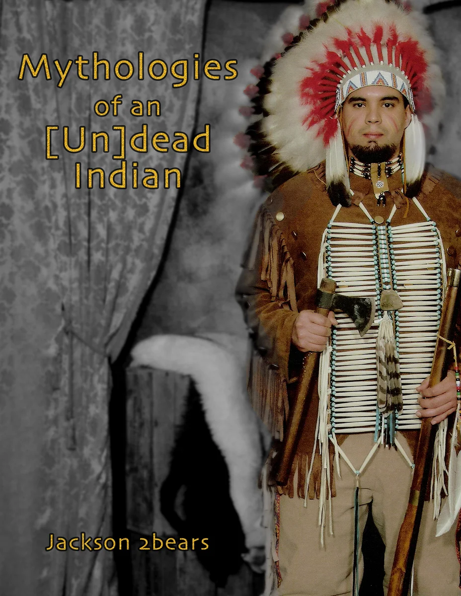 mythologies-1-459e897f.jpg