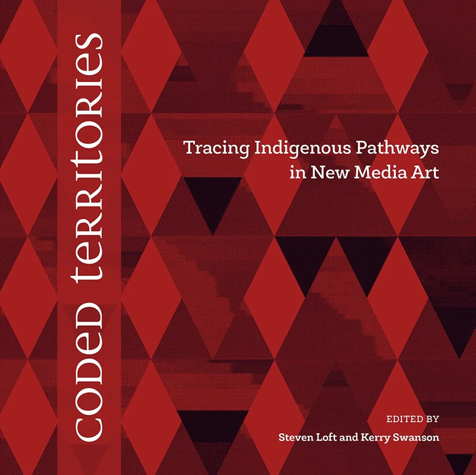 coded-territories-1-df136e46.jpg