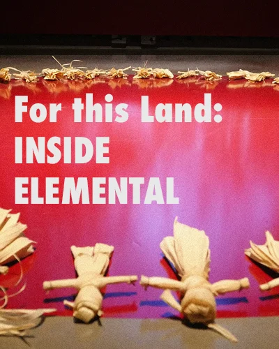 book_title.jpg